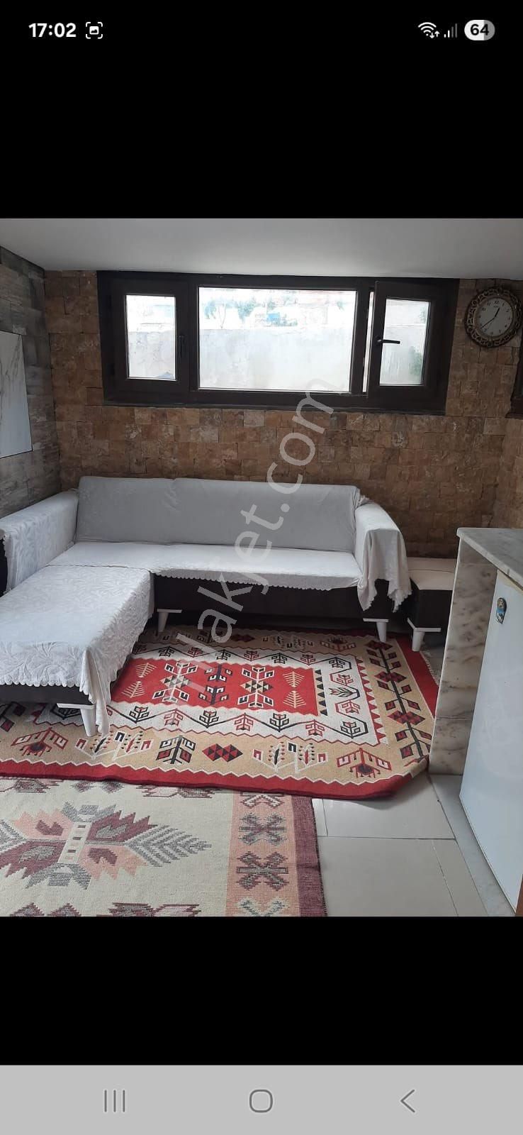 Bodrum Yalıkavak 4+1+1+1 Satılık - Görsel 21