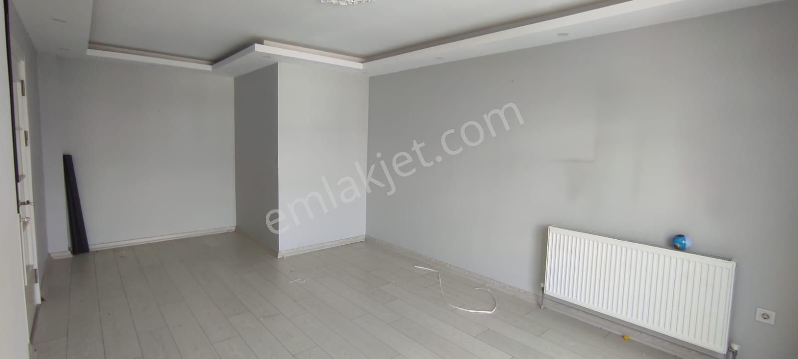 Seeworld Bey Konakları 2+1 Boş Dekorasyonlu Satılık 75m2 Sultanbeyli - Görsel 3