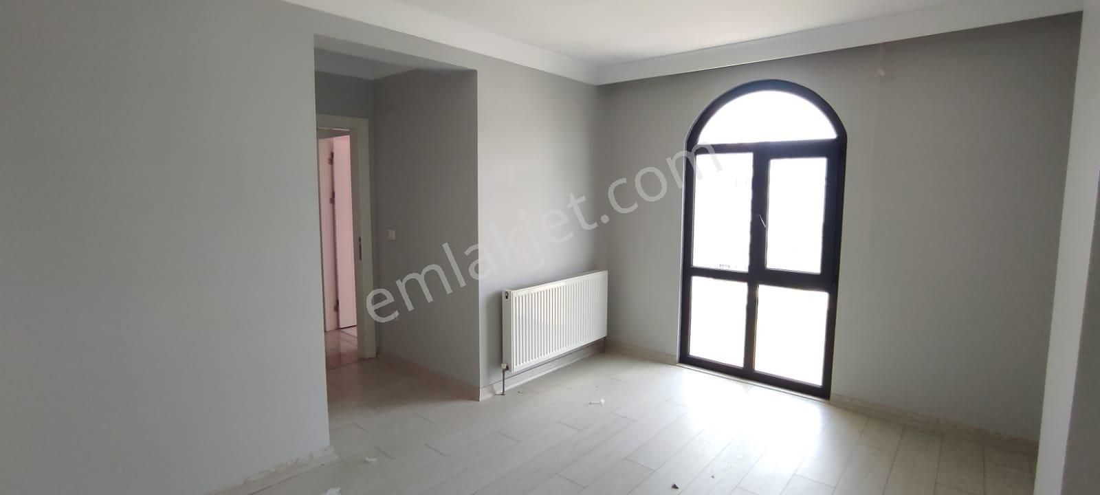 Seeworld Bey Konakları 2+1 Boş Dekorasyonlu Satılık 75m2 Sultanbeyli - Görsel 8