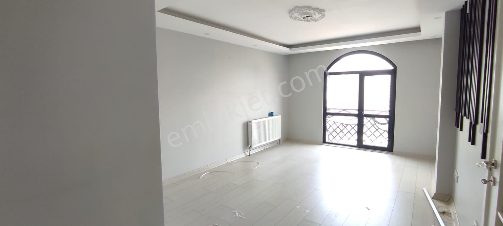 Seeworld Bey Konakları 2+1 Boş Dekorasyonlu Satılık 75m2 Sultanbeyli - Görsel 2