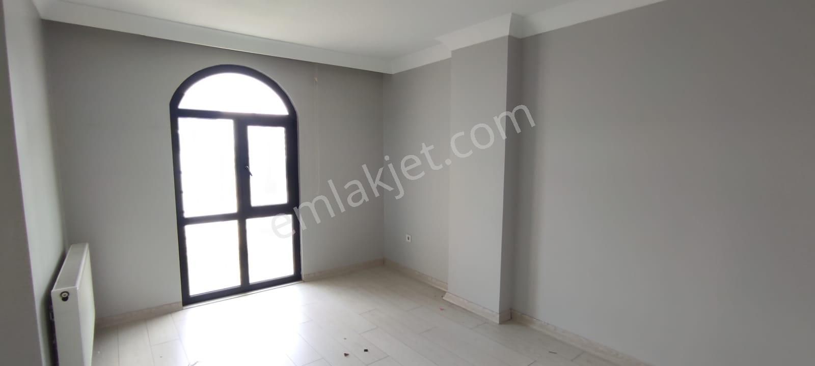 Seeworld Bey Konakları 2+1 Boş Dekorasyonlu Satılık 75m2 Sultanbeyli - Görsel 7