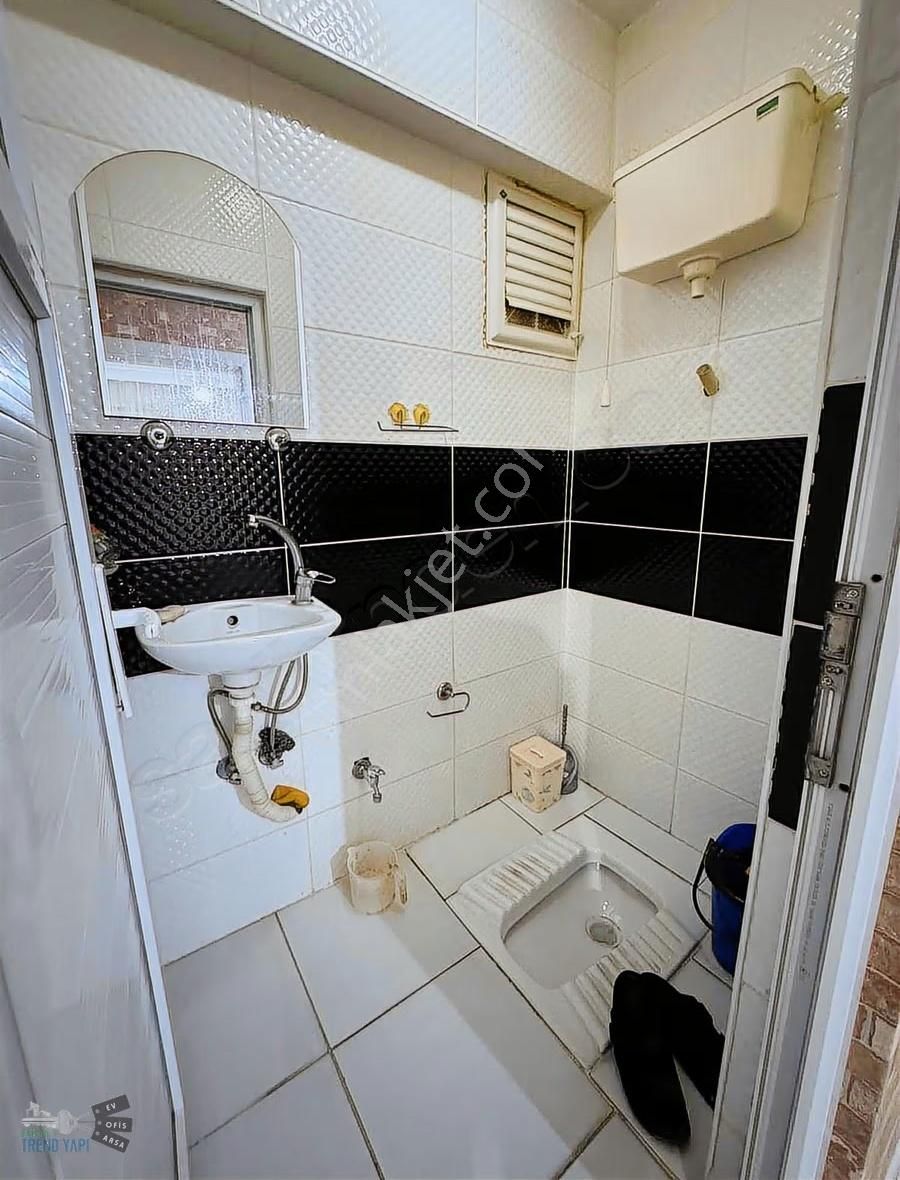 Acil Satılık 4+1 Dubleks Daire - Görsel 12