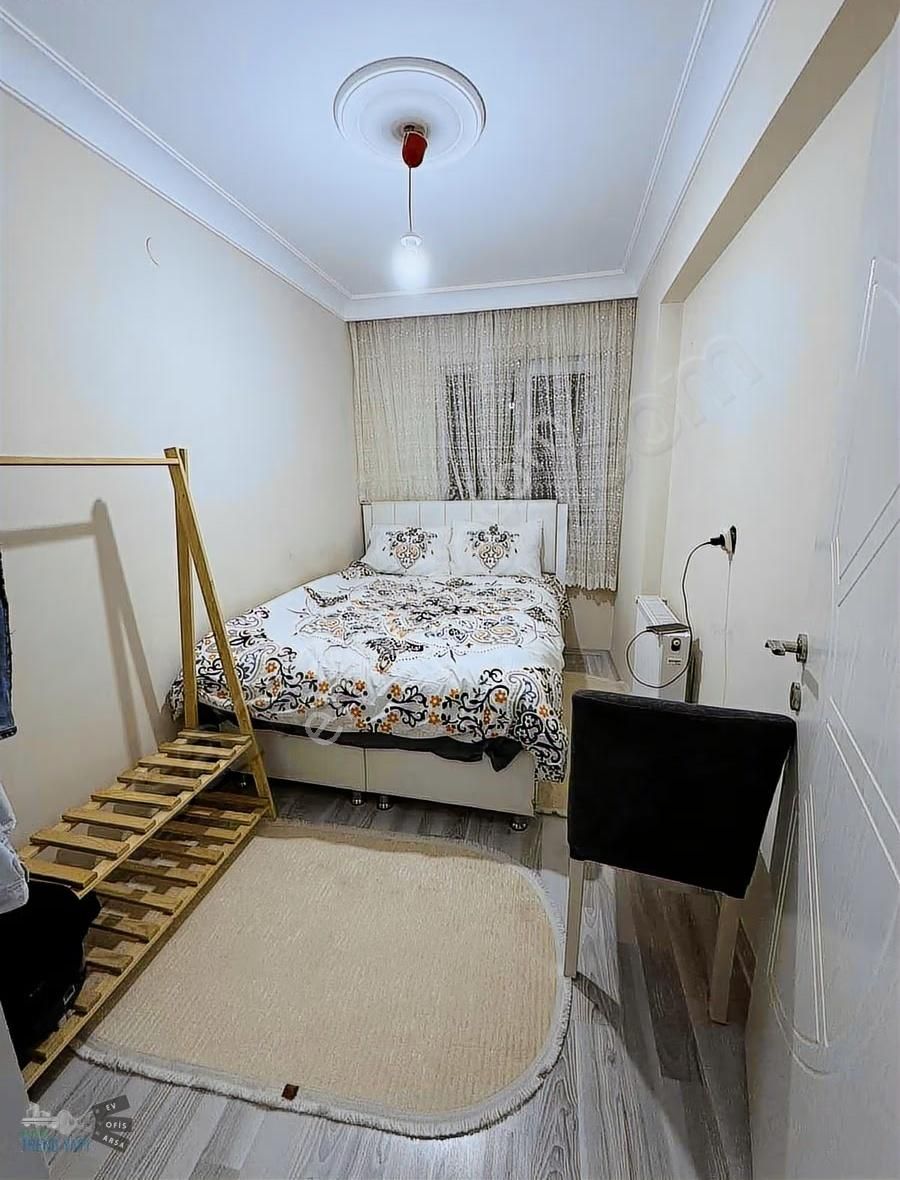 Acil Satılık 4+1 Dubleks Daire - Görsel 19