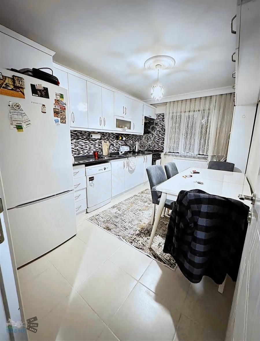 Acil Satılık 4+1 Dubleks Daire - Görsel 8