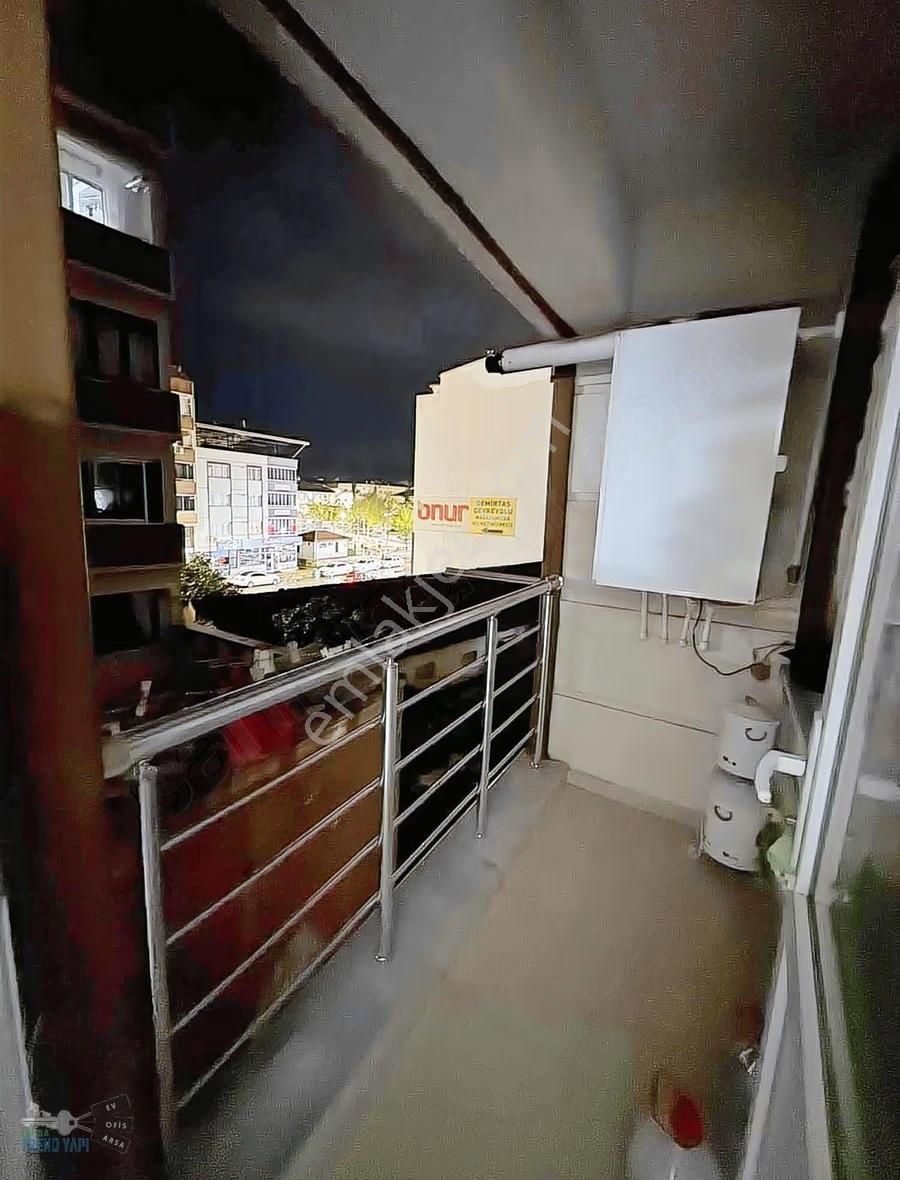 Acil Satılık 4+1 Dubleks Daire - Görsel 27