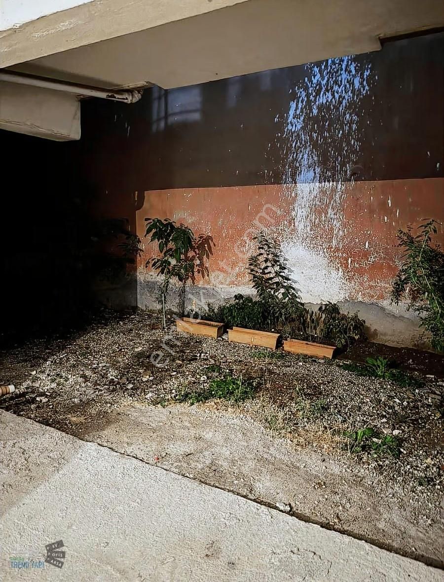 Acil Satılık 4+1 Dubleks Daire - Görsel 18