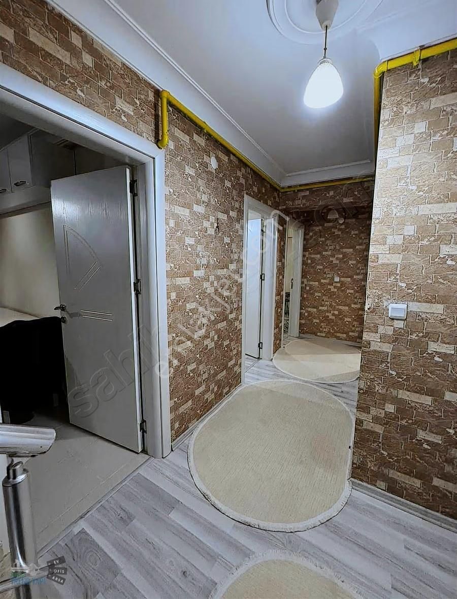 Acil Satılık 4+1 Dubleks Daire - Görsel 23