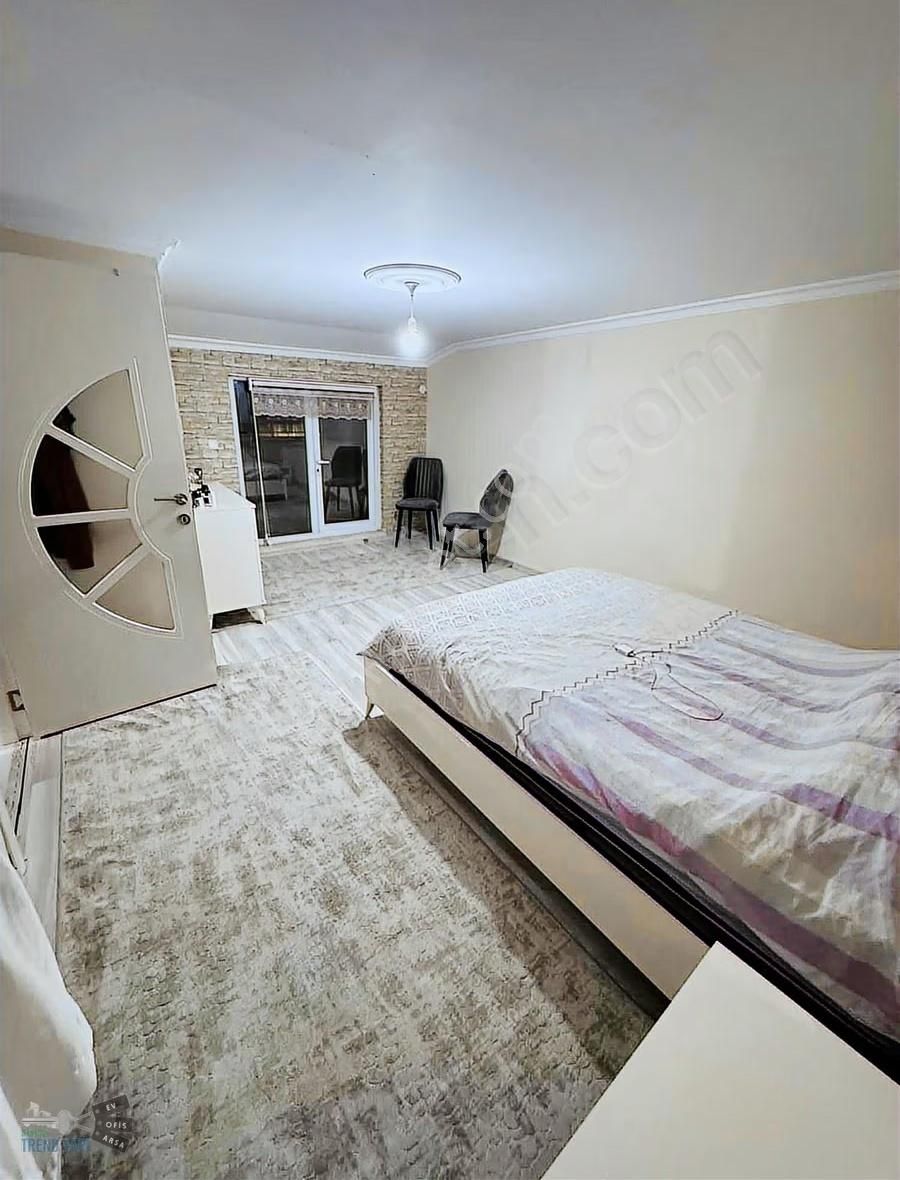 Acil Satılık 4+1 Dubleks Daire - Görsel 21