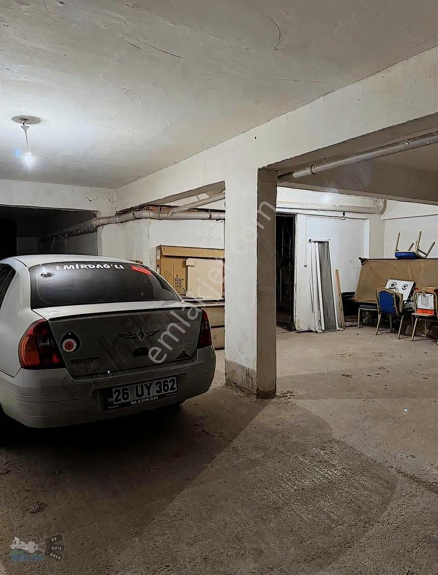 Acil Satılık 4+1 Dubleks Daire - Görsel 6