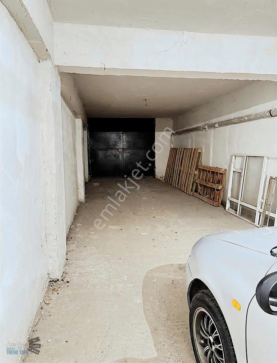 Acil Satılık 4+1 Dubleks Daire - Görsel 25