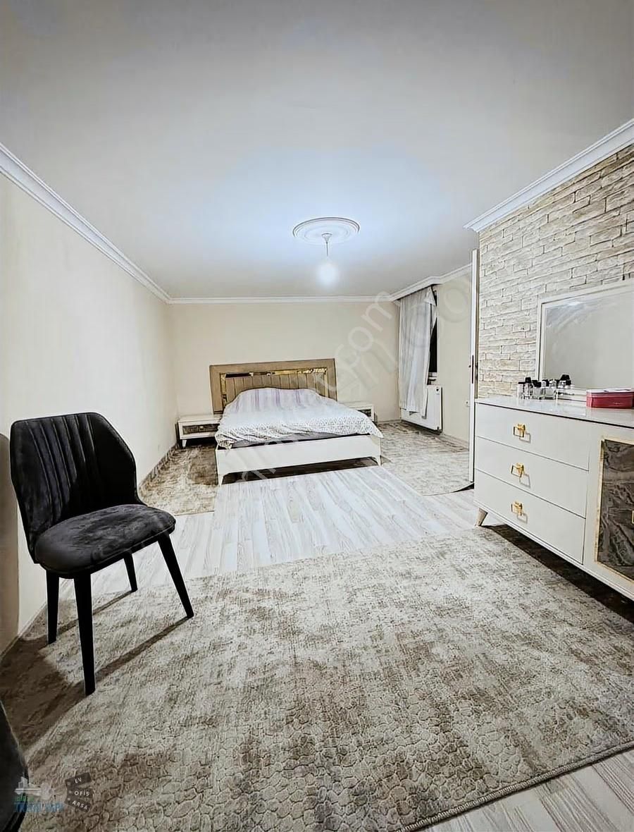 Acil Satılık 4+1 Dubleks Daire - Görsel 26