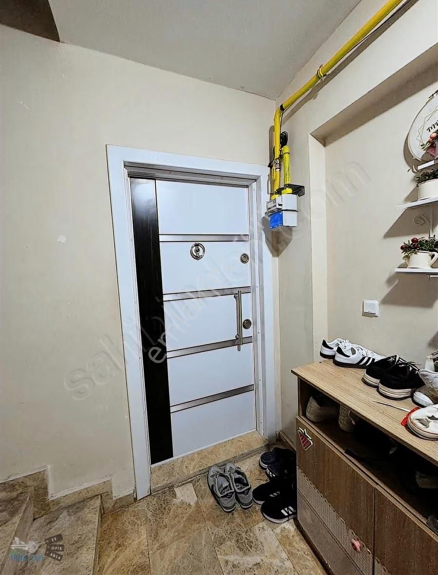 Acil Satılık 4+1 Dubleks Daire - Görsel 11