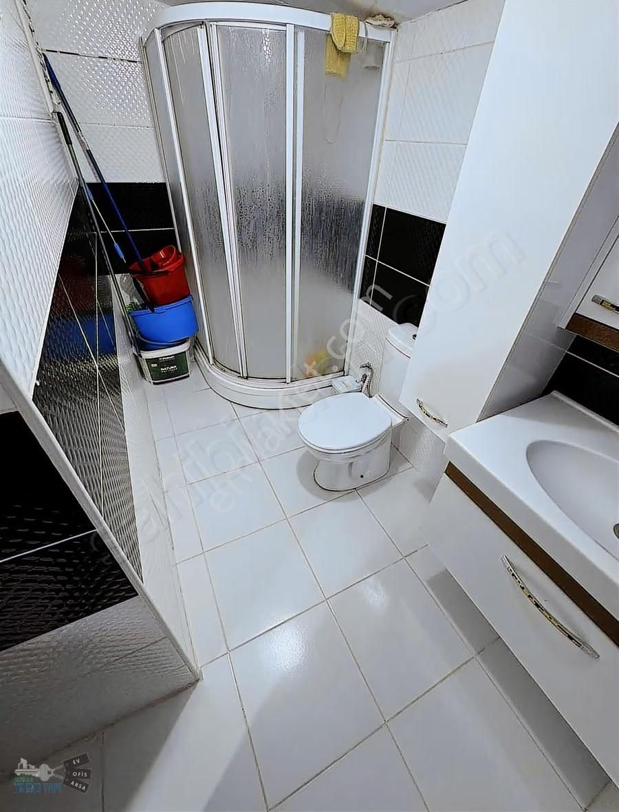 Acil Satılık 4+1 Dubleks Daire - Görsel 7