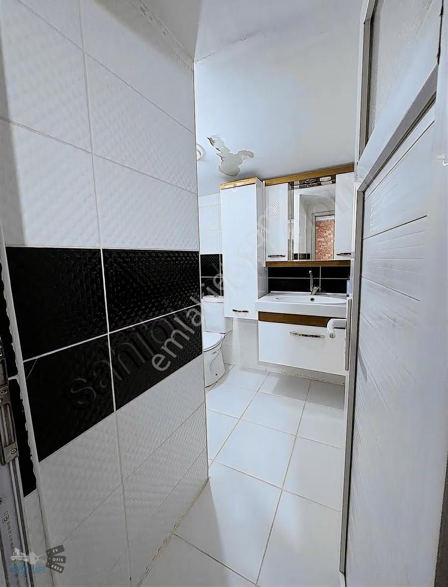 Acil Satılık 4+1 Dubleks Daire - Görsel 14