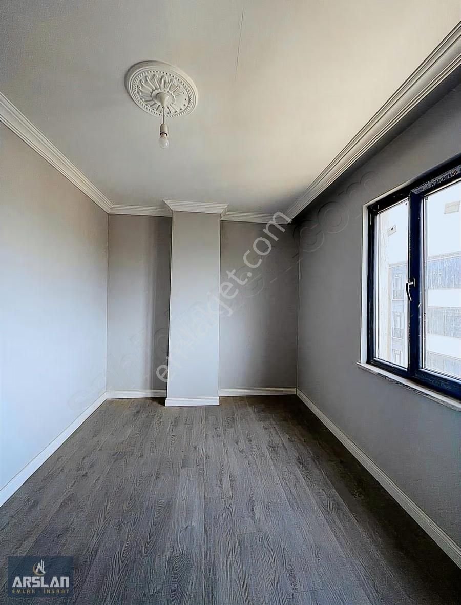 Bursa İnegöl Alanyurt Yeni Mah'de, 2+0,60m2, 2.kat,satılık Daire - Görsel 11