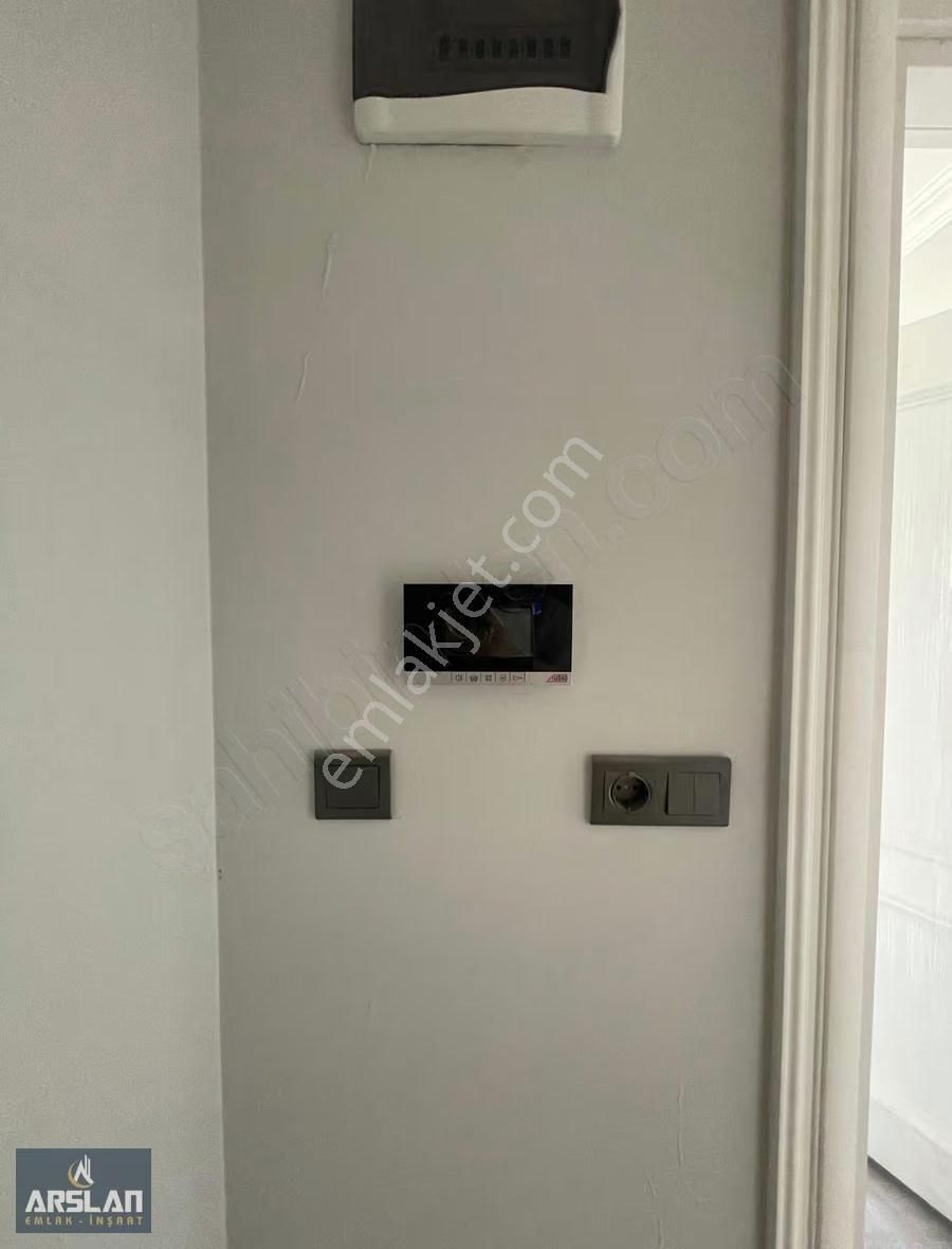 Bursa İnegöl Alanyurt Yeni Mah'de, 2+0,60m2, 2.kat,satılık Daire - Görsel 27