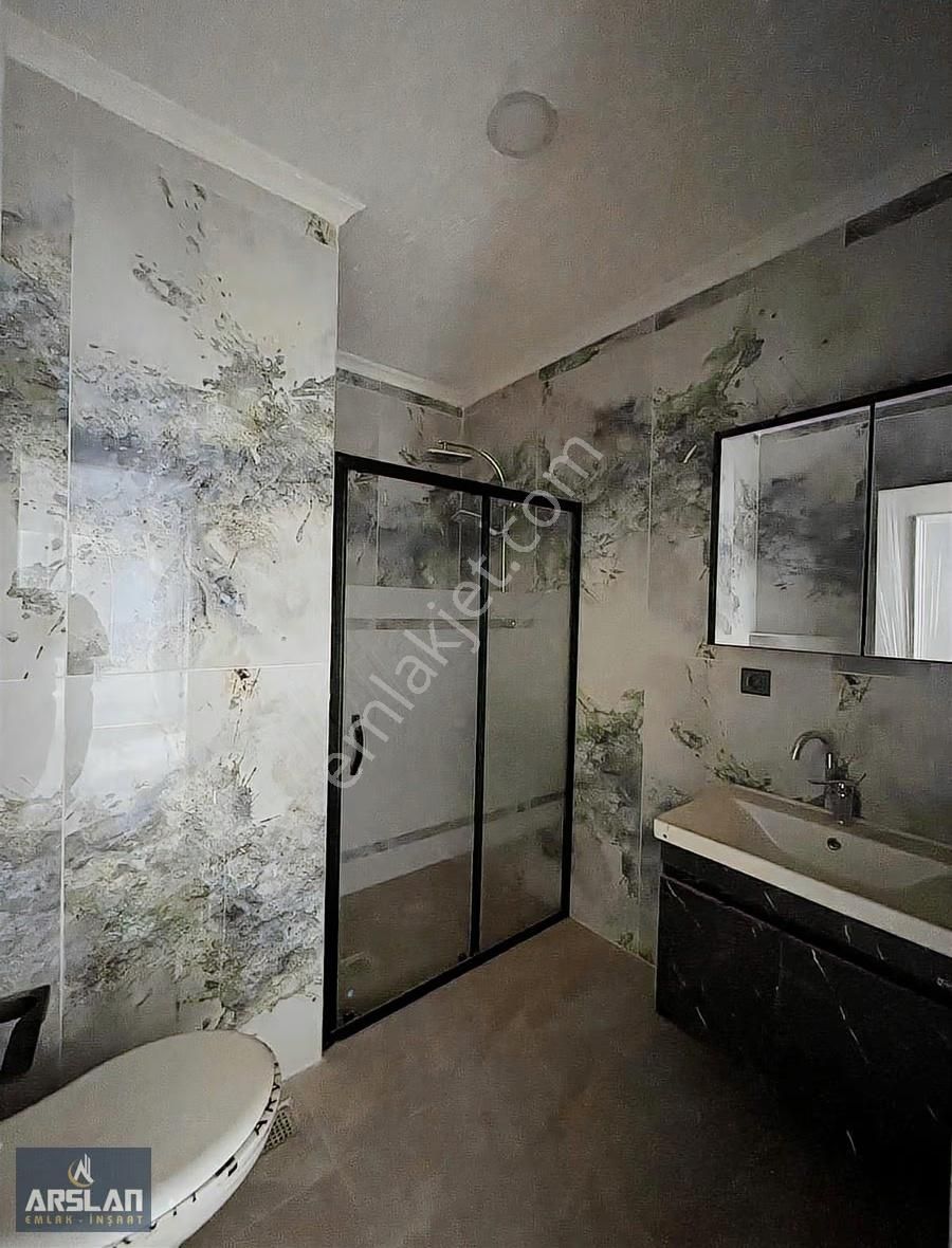 Bursa İnegöl Alanyurt Yeni Mah'de, 2+0,60m2, 2.kat,satılık Daire - Görsel 3