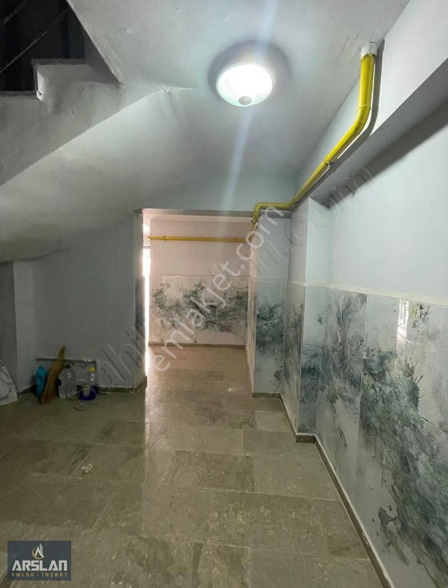 Bursa İnegöl Alanyurt Yeni Mah'de, 2+0,60m2, 2.kat,satılık Daire - Görsel 29