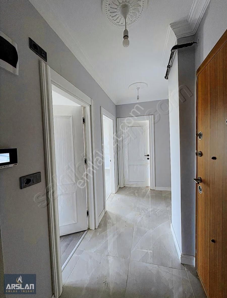 Bursa İnegöl Alanyurt Yeni Mah'de, 2+0,60m2, 2.kat,satılık Daire - Görsel 2
