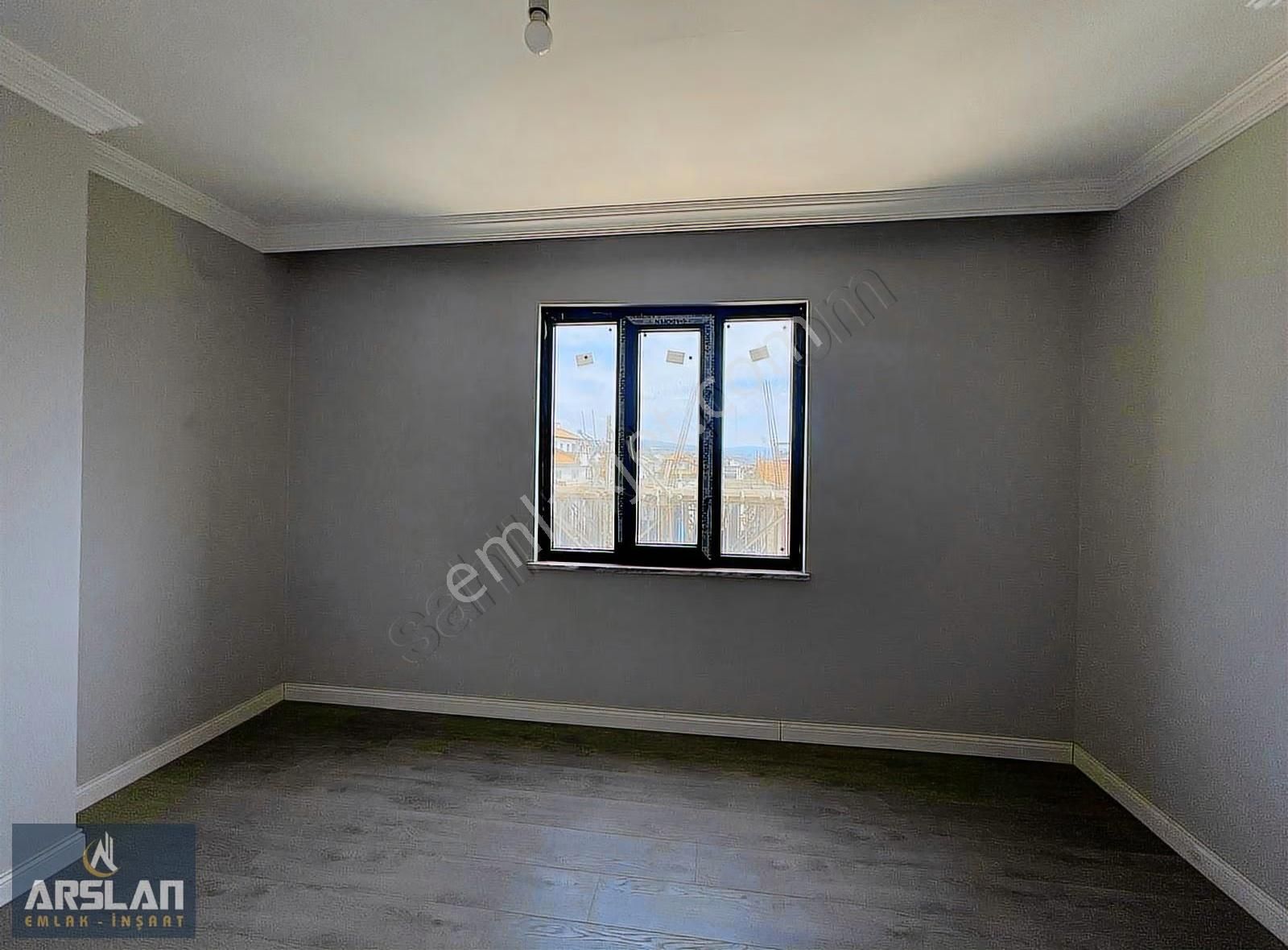 Bursa İnegöl Alanyurt Yeni Mah'de, 2+0,60m2, 2.kat,satılık Daire - Görsel 32