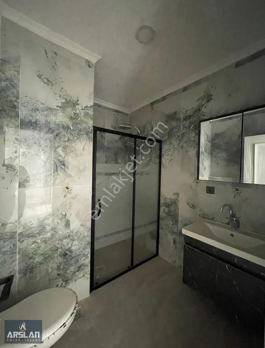 Bursa İnegöl Alanyurt Yeni Mah'de, 2+0,60m2, 2.kat,satılık Daire - Görsel 22