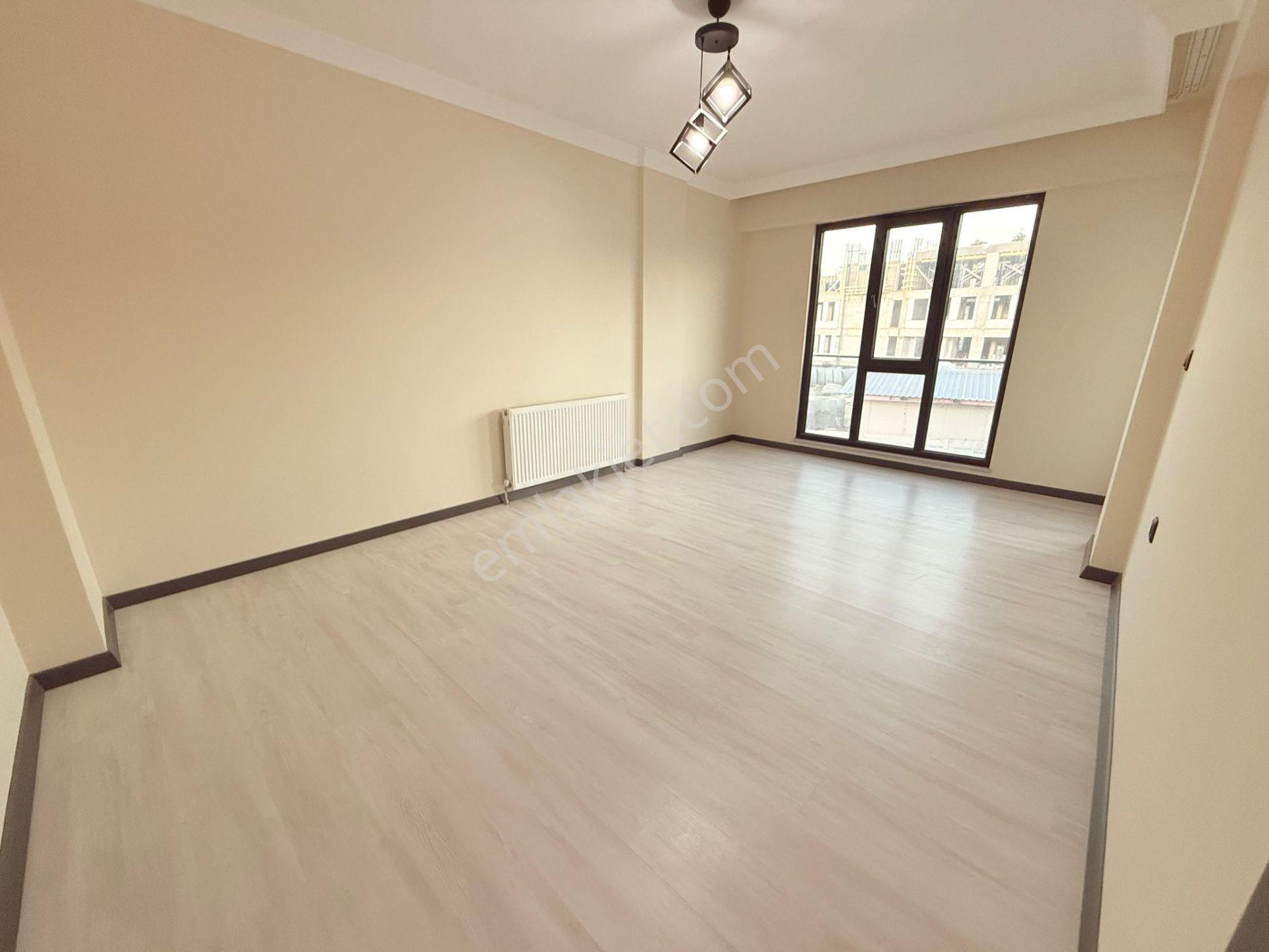 Yıldız Emlak'tan Bayır 2+1 Kiralık Daire - Görsel 8