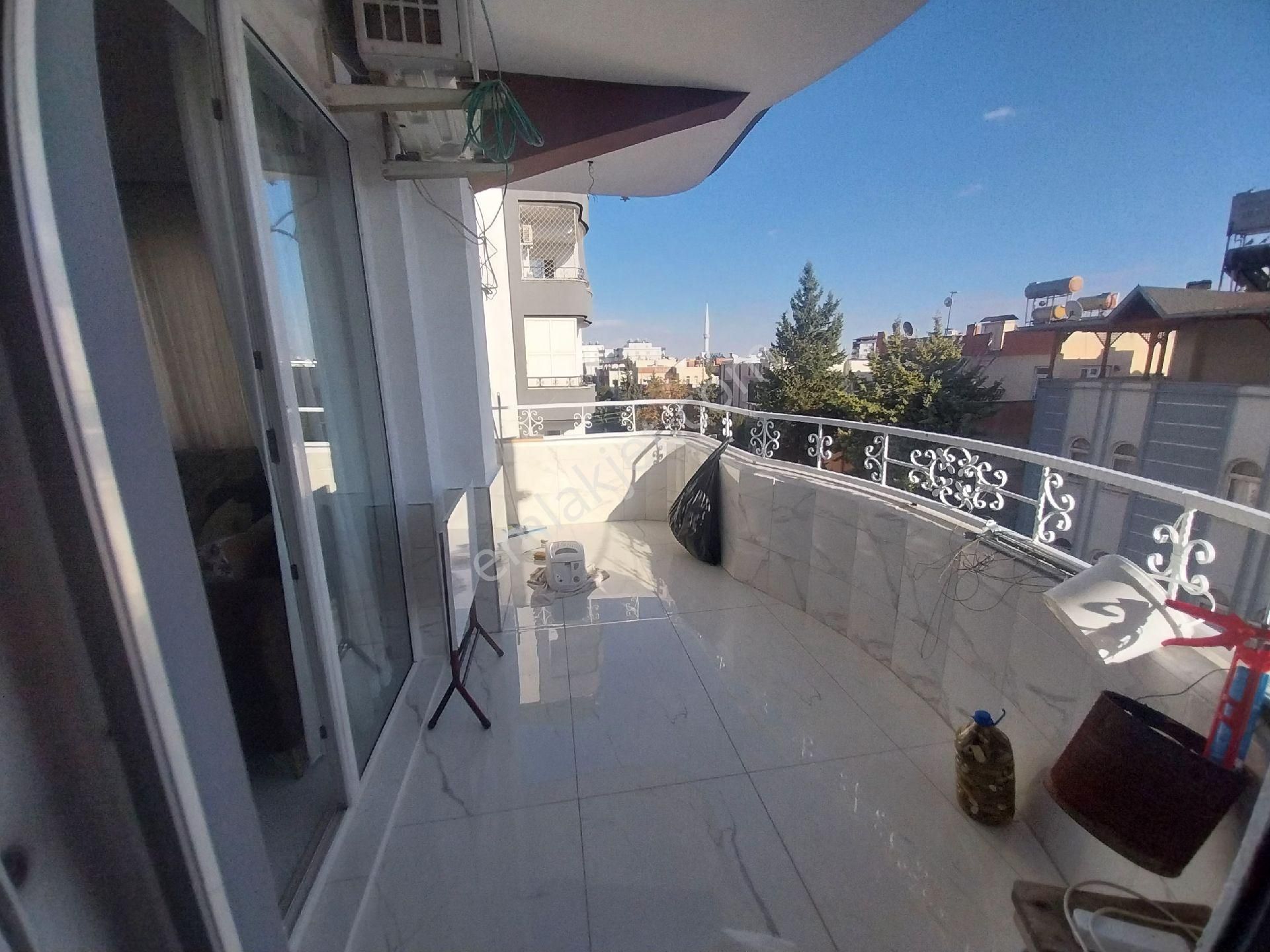 Full Bakımlı Kuruş Masrafsız - Görsel 15