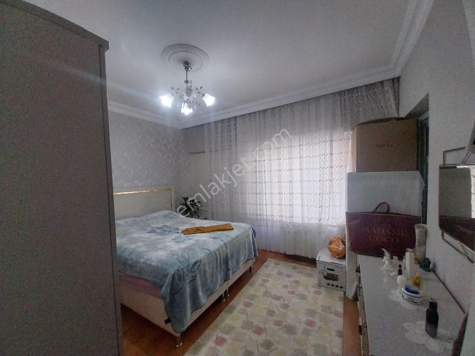 Full Bakımlı Kuruş Masrafsız - Görsel 9