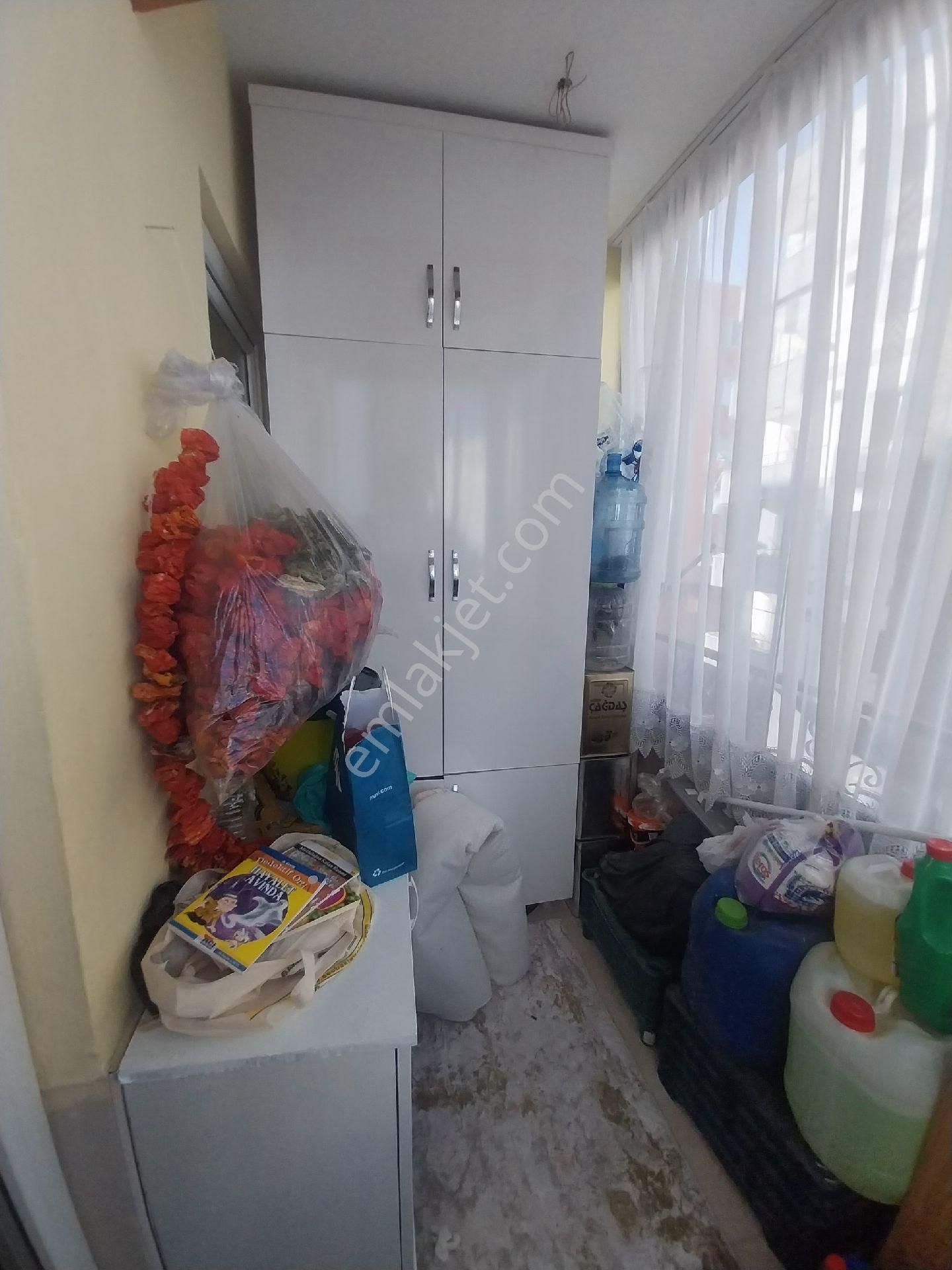 Full Bakımlı Kuruş Masrafsız - Görsel 13