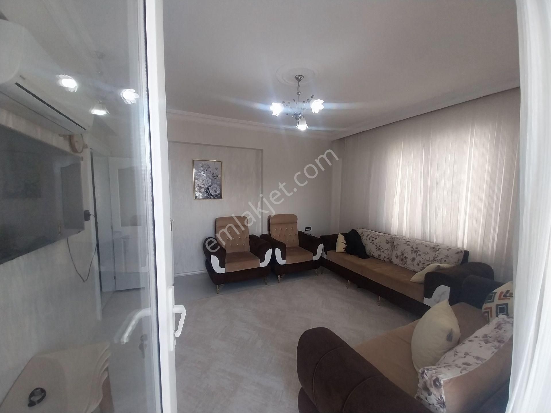 Full Bakımlı Kuruş Masrafsız - Görsel 6