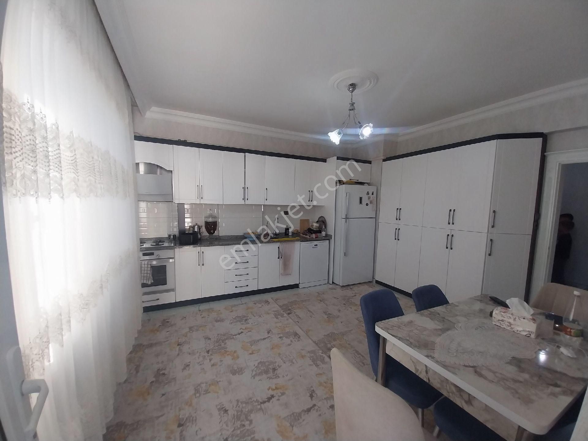 Full Bakımlı Kuruş Masrafsız