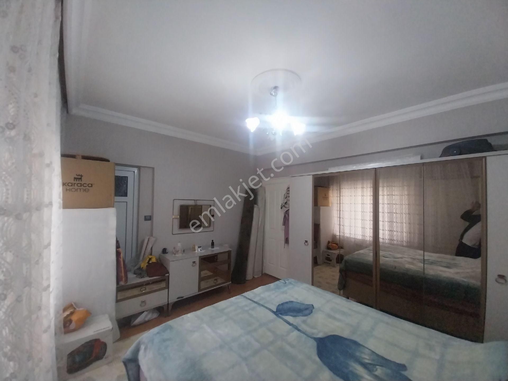 Full Bakımlı Kuruş Masrafsız - Görsel 12