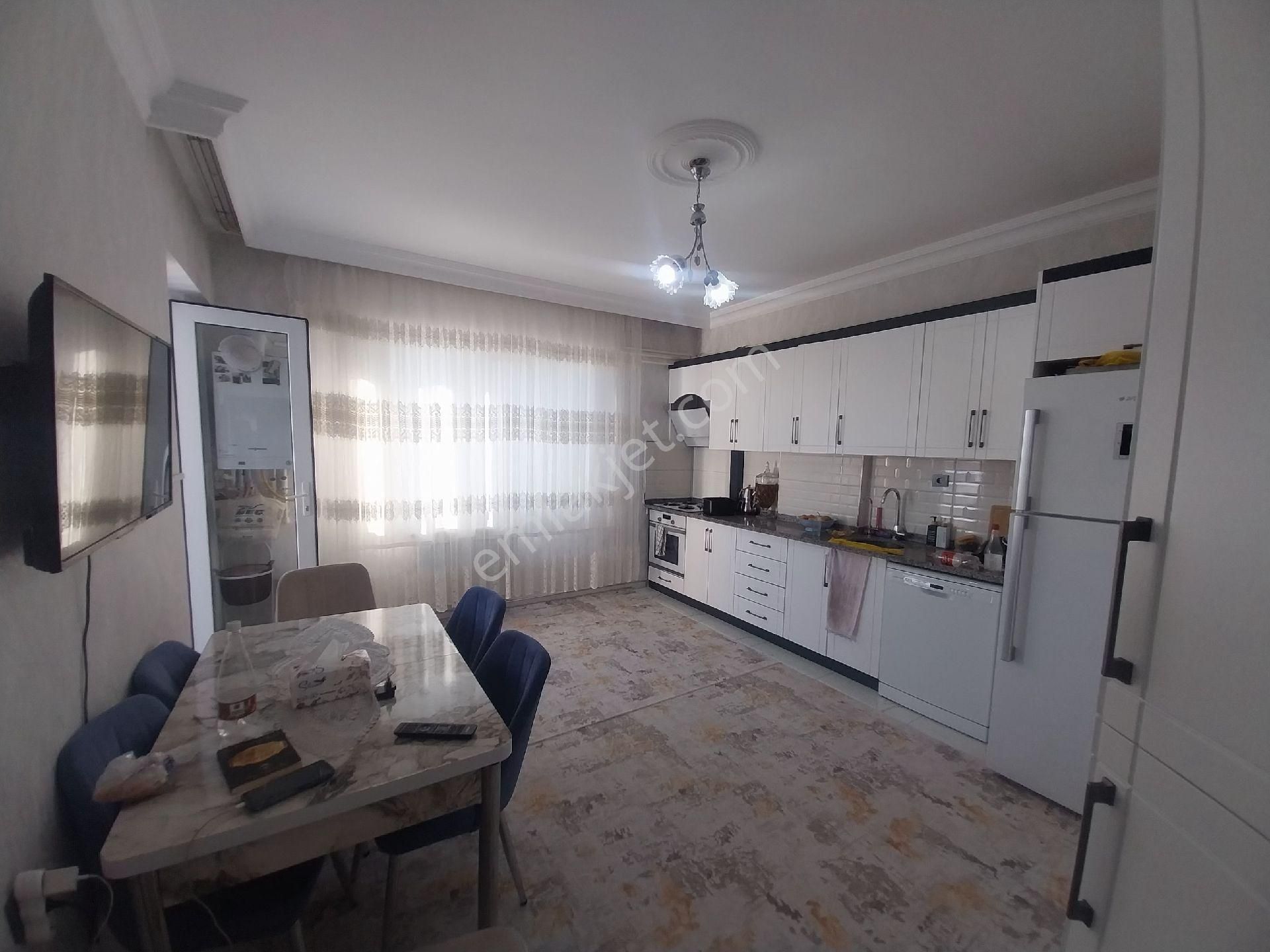 Full Bakımlı Kuruş Masrafsız - Görsel 7