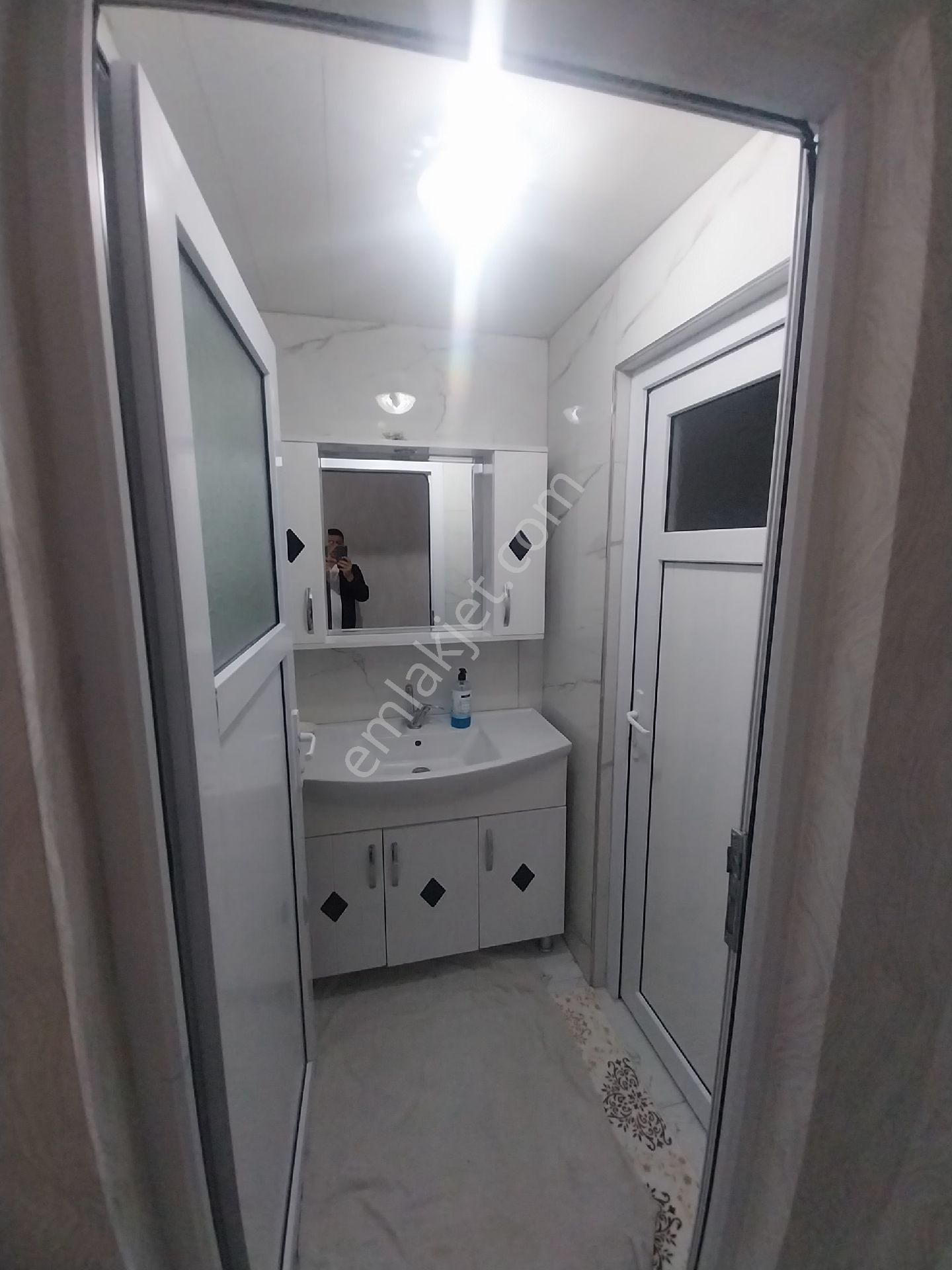 Full Bakımlı Kuruş Masrafsız - Görsel 8