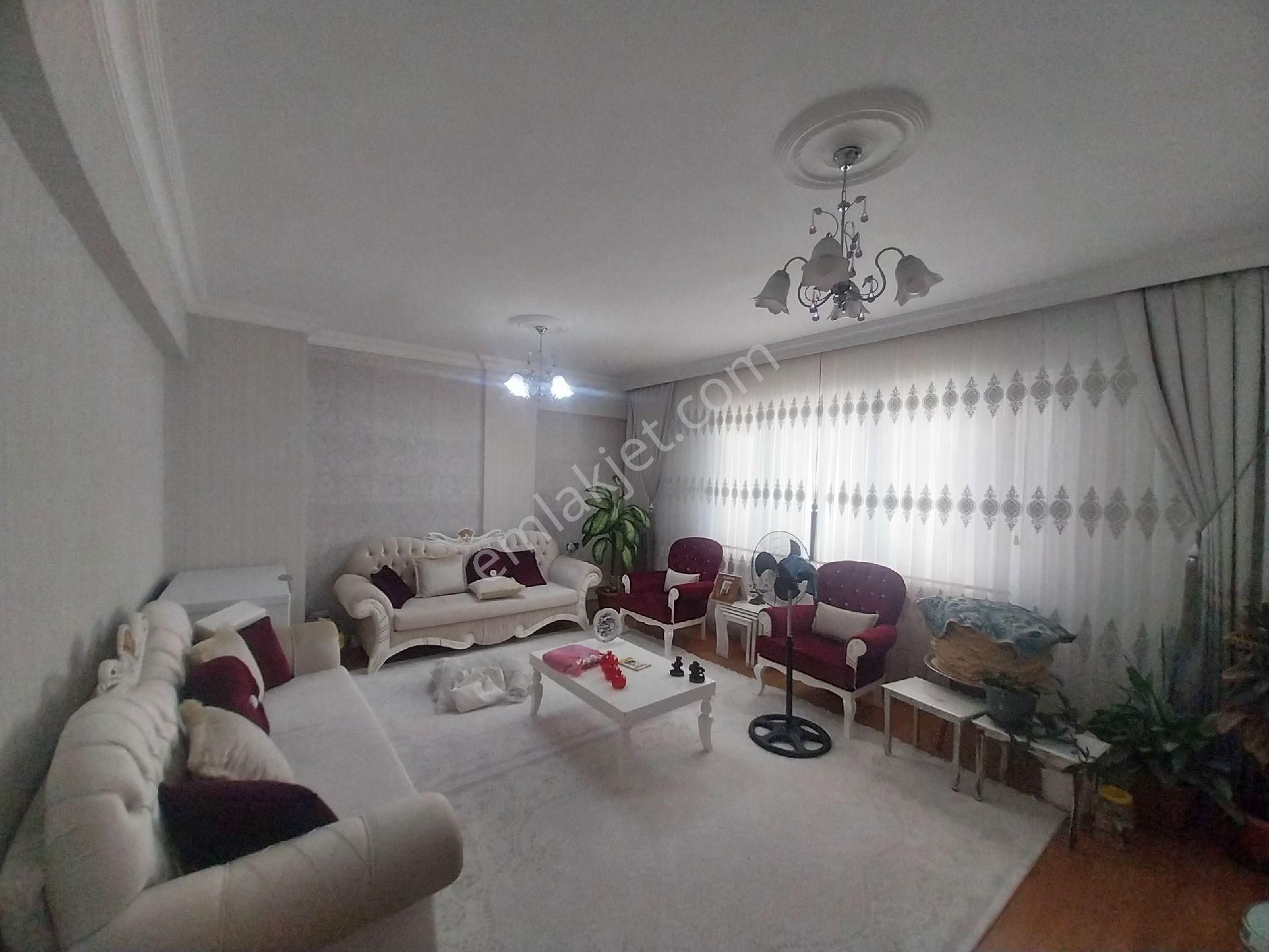 Full Bakımlı Kuruş Masrafsız - Görsel 3