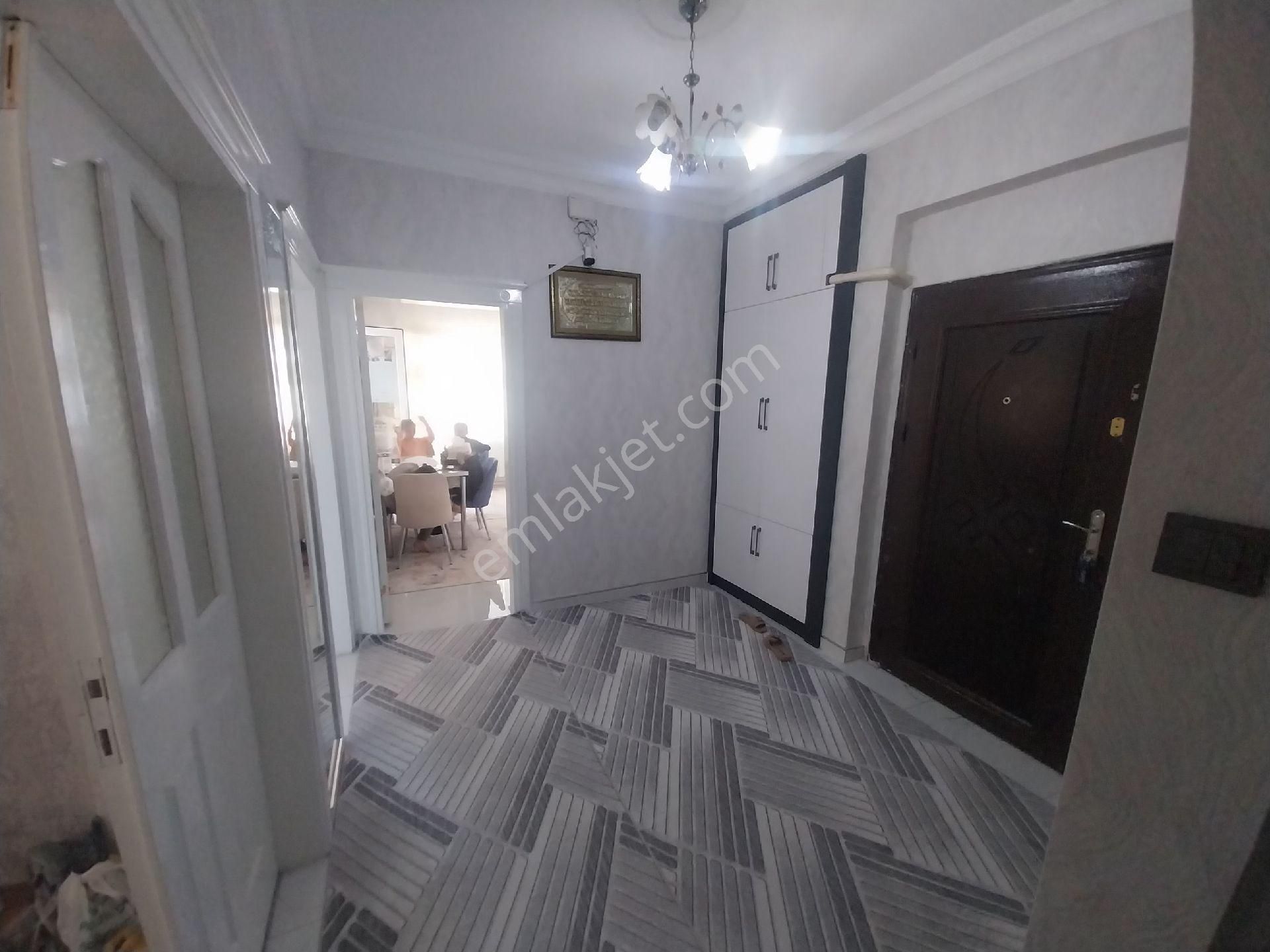 Full Bakımlı Kuruş Masrafsız - Görsel 14