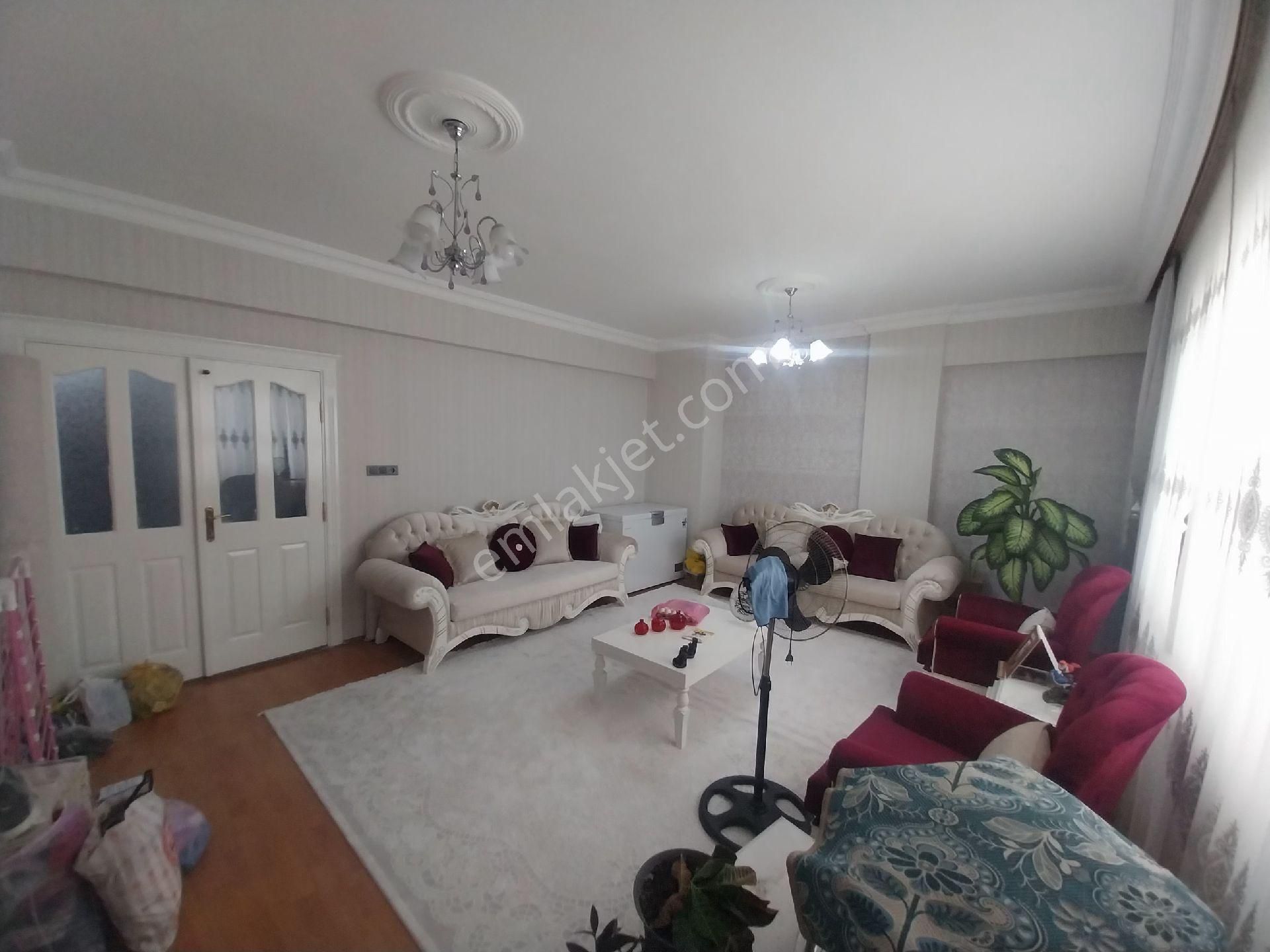 Full Bakımlı Kuruş Masrafsız - Görsel 4