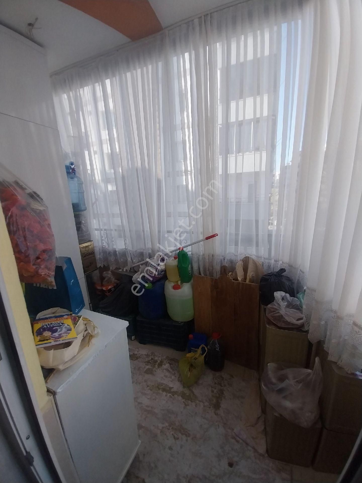 Full Bakımlı Kuruş Masrafsız - Görsel 16