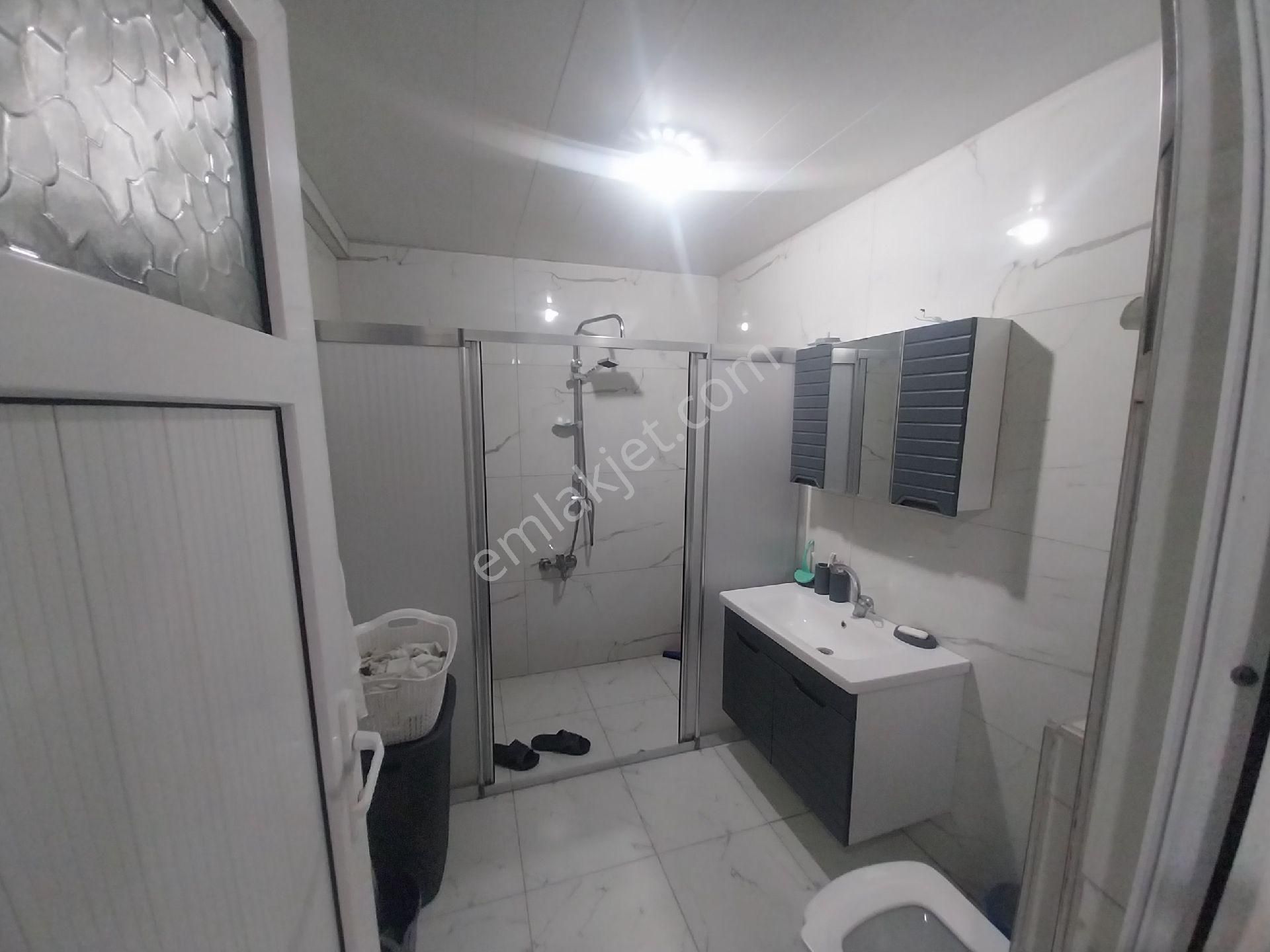 Full Bakımlı Kuruş Masrafsız - Görsel 11