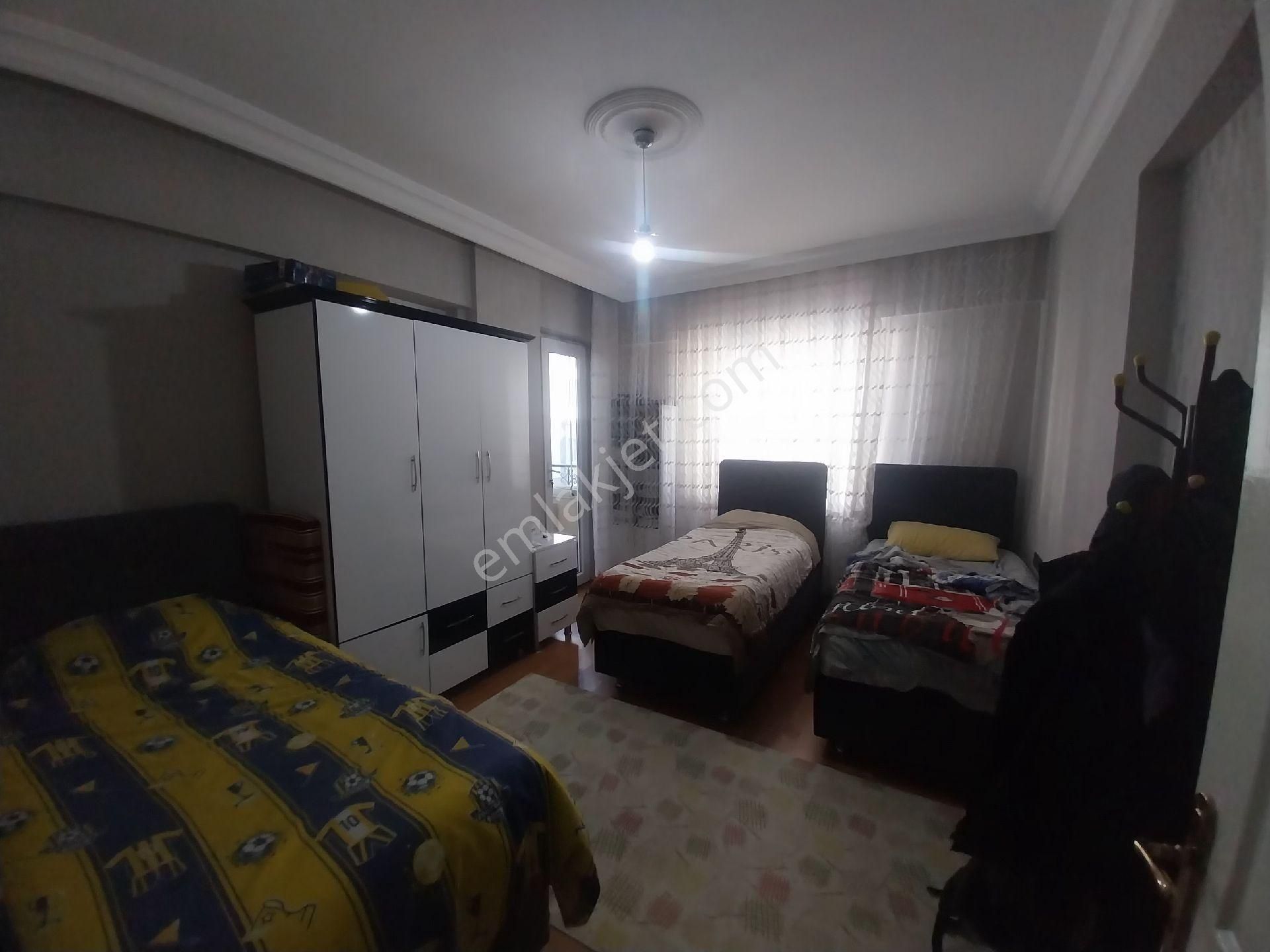 Full Bakımlı Kuruş Masrafsız - Görsel 10