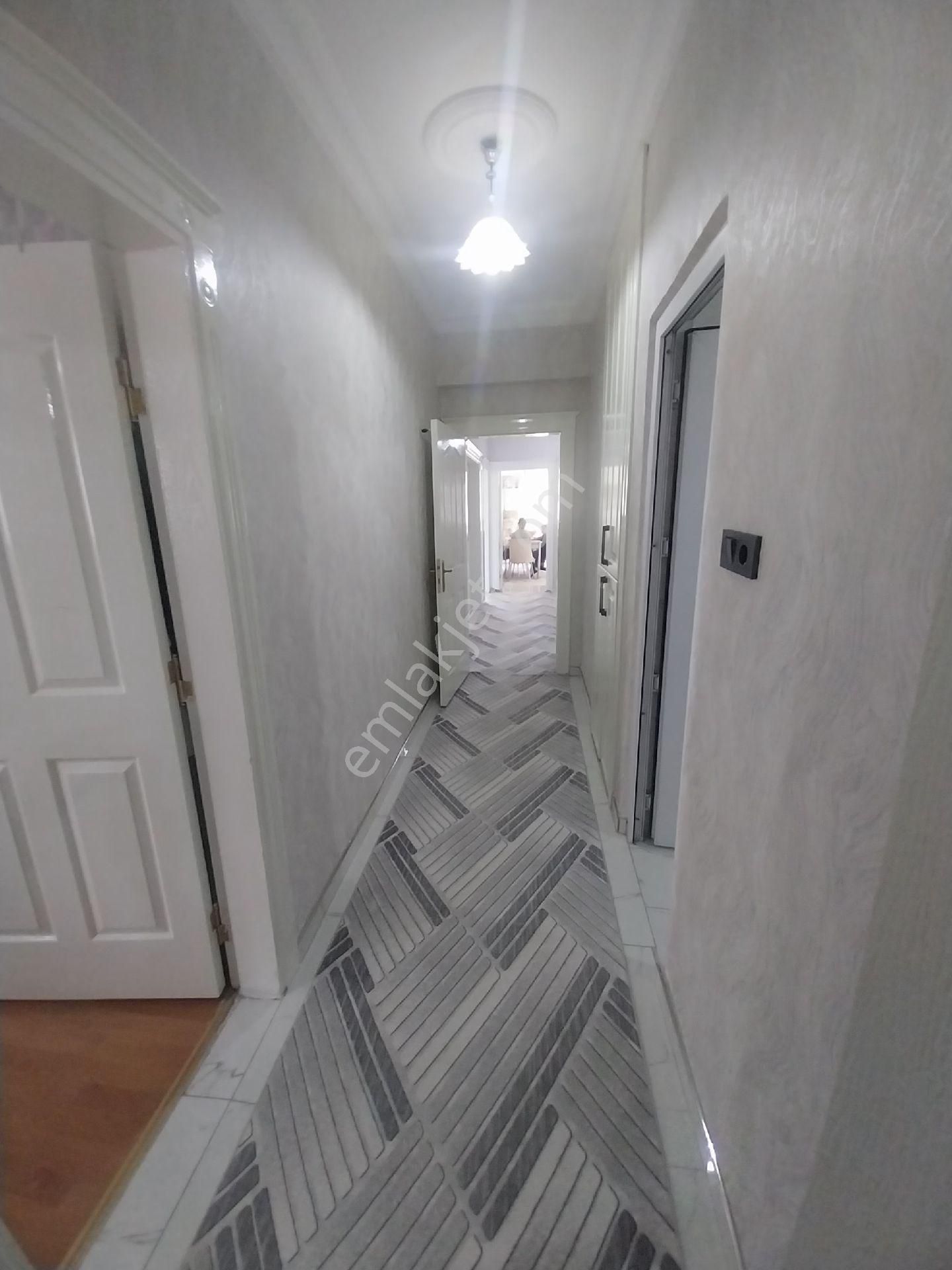 Full Bakımlı Kuruş Masrafsız - Görsel 17