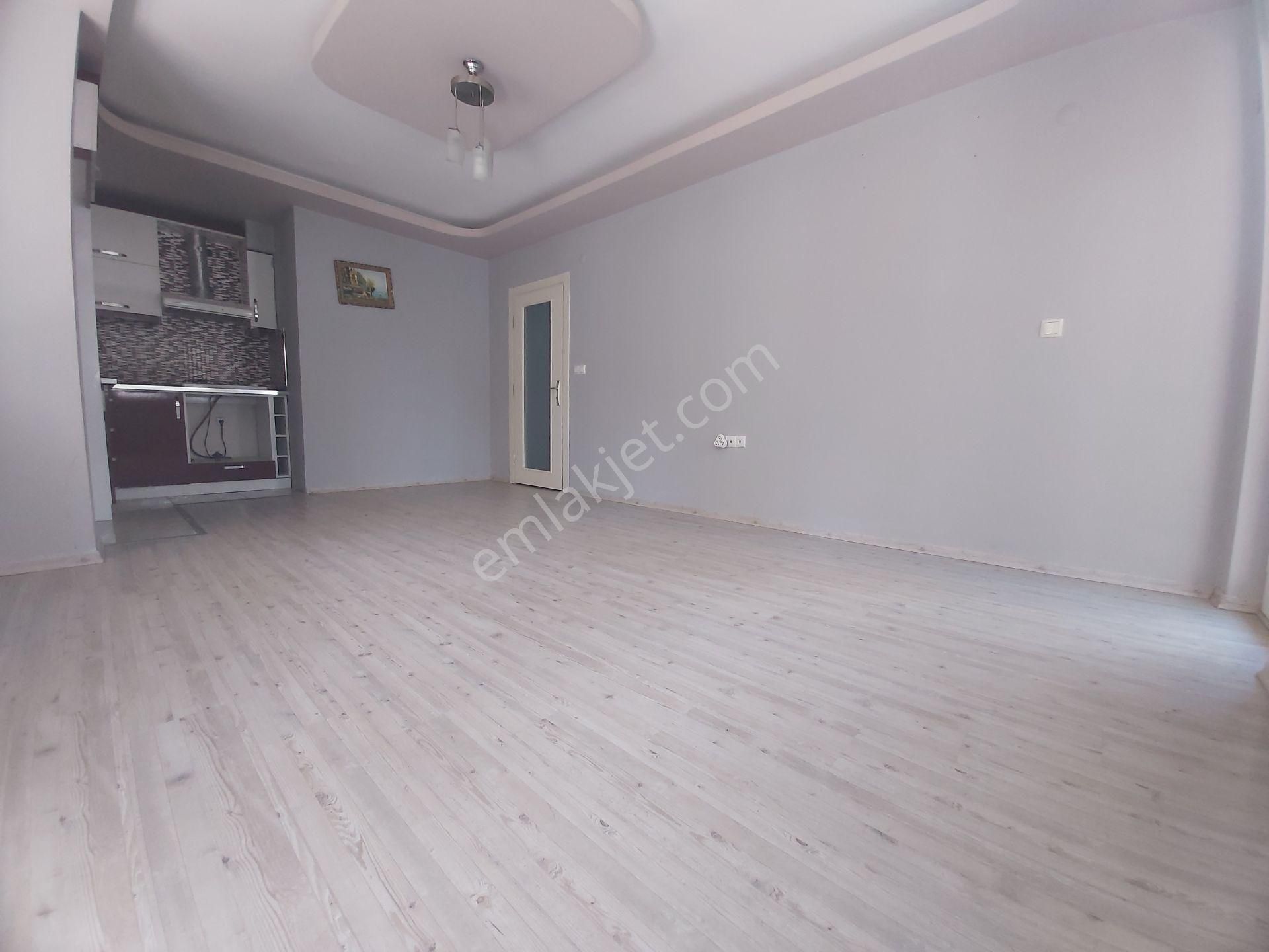 Yenigün 'de Geniş , Sitede , Kiracılı 2+1 Bahçe Katı - Görsel 10