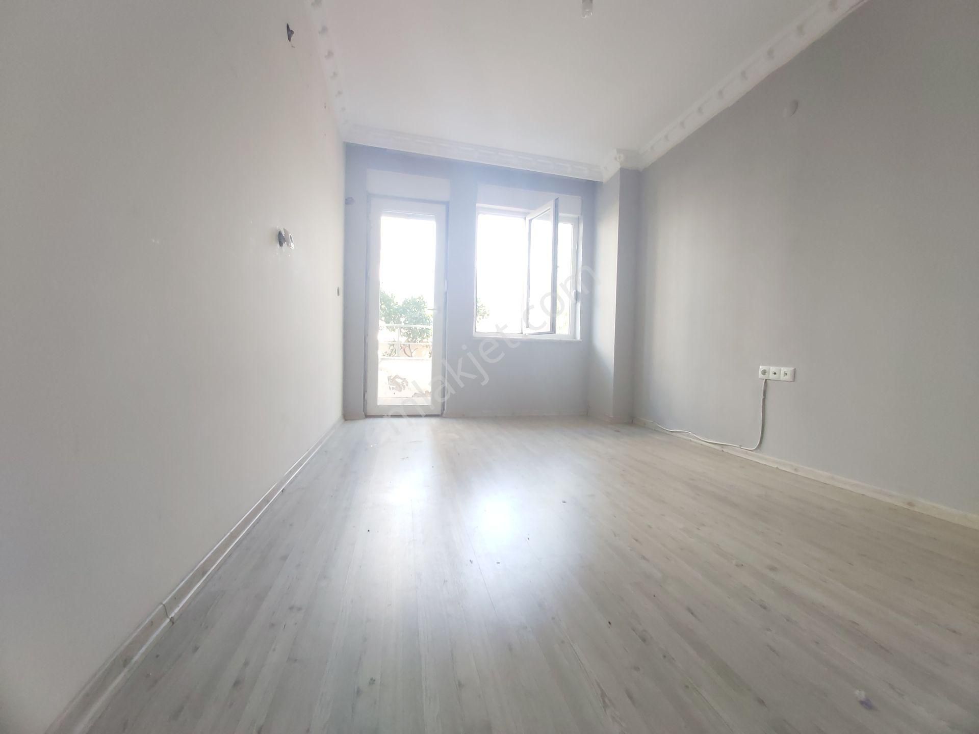 Yenigün 'de Geniş , Sitede , Kiracılı 2+1 Bahçe Katı - Görsel 13