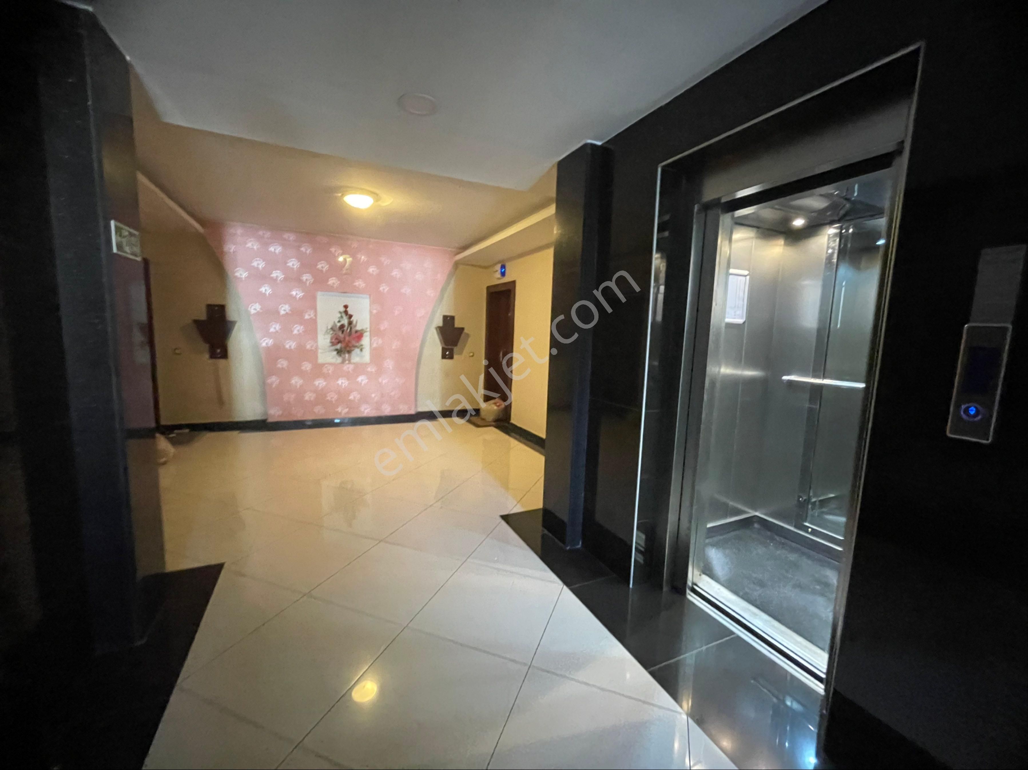 Satılık Daire Niğde Bor Yolunda 3+1 - Görsel 28