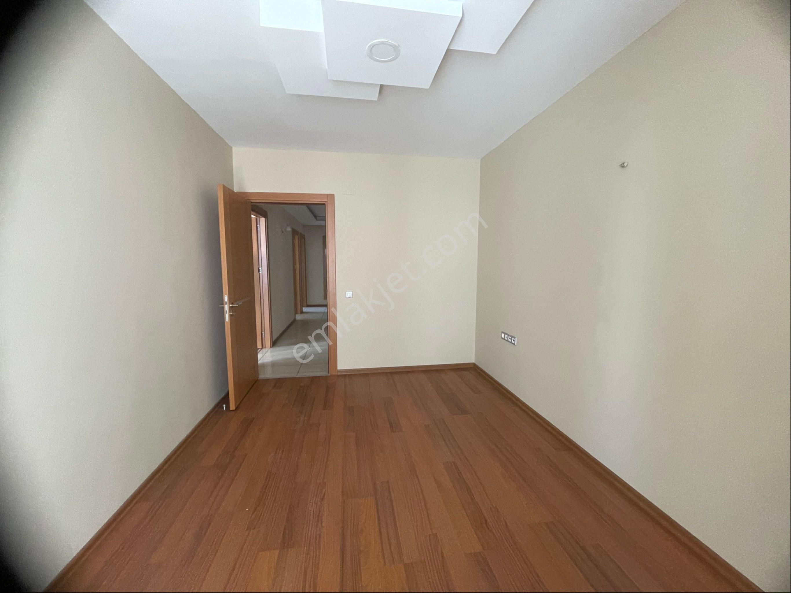 Satılık Daire Niğde Bor Yolunda 3+1 - Görsel 14