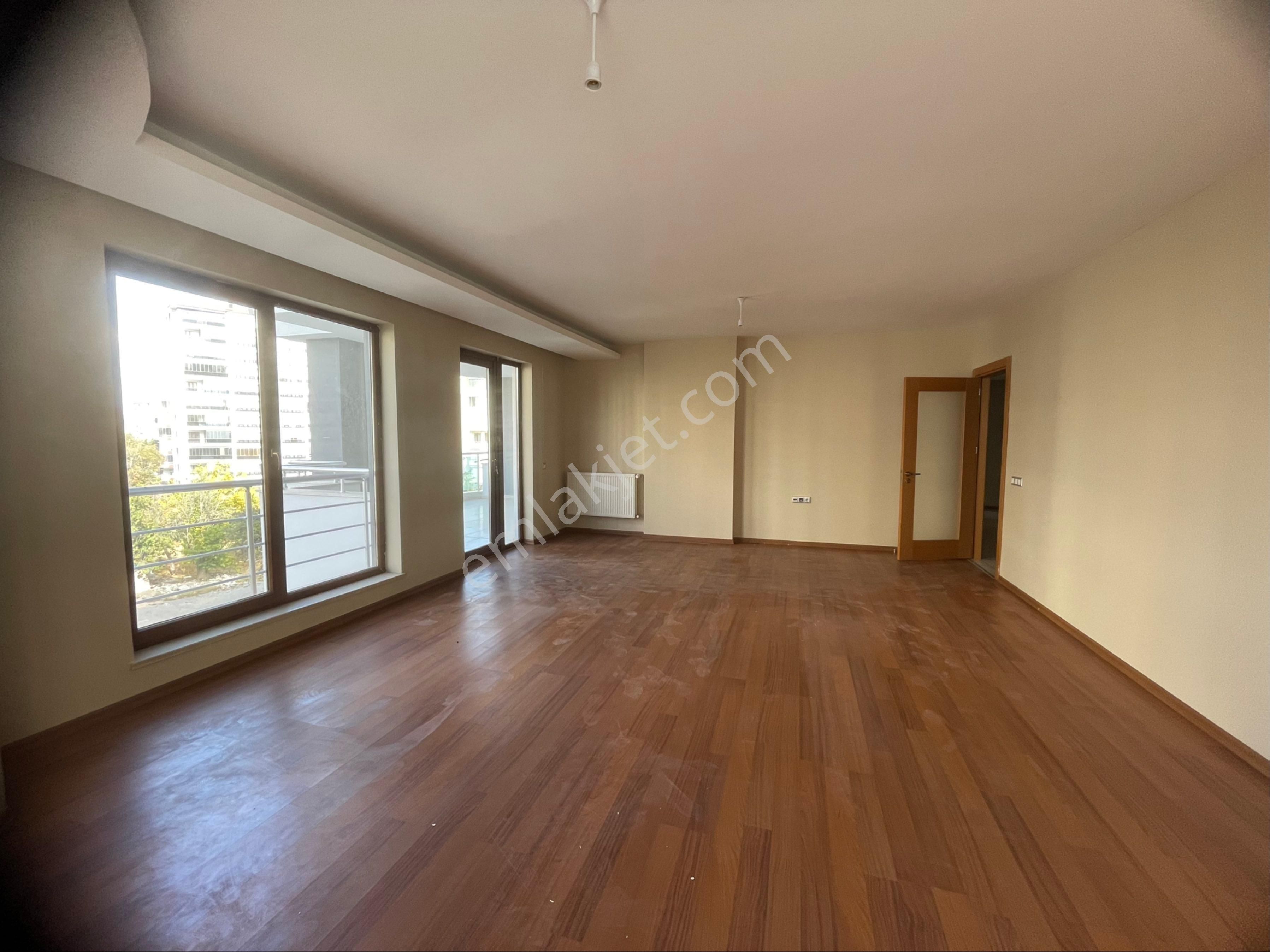 Satılık Daire Niğde Bor Yolunda 3+1 - Görsel 10