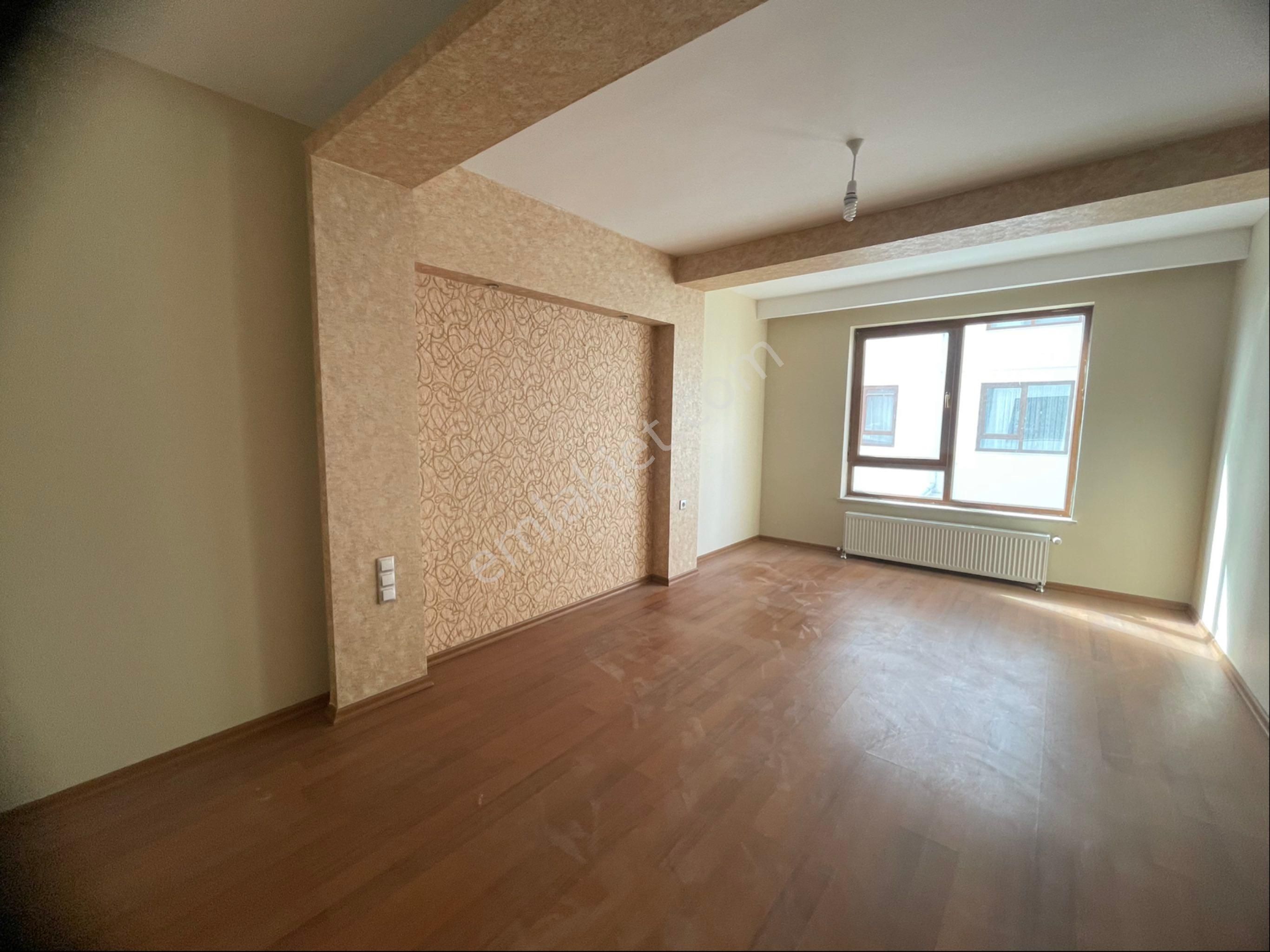 Satılık Daire Niğde Bor Yolunda 3+1 - Görsel 18