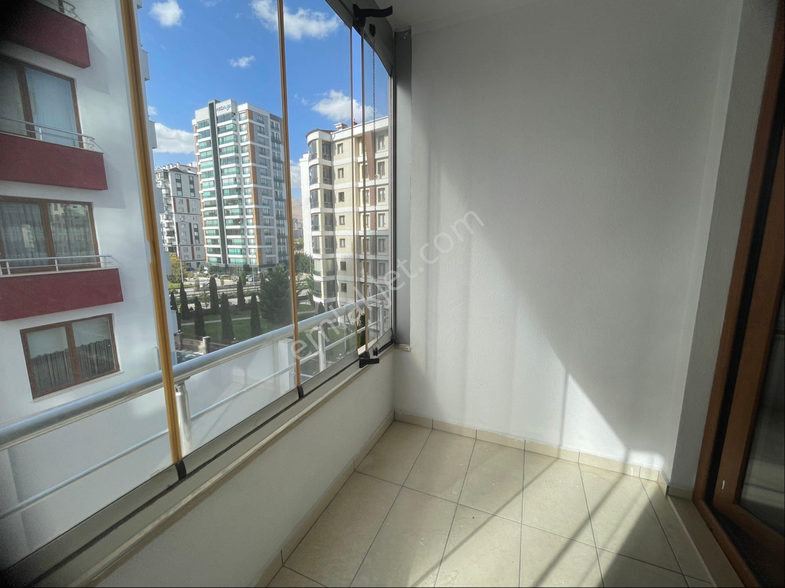 Satılık Daire Niğde Bor Yolunda 3+1 - Görsel 16