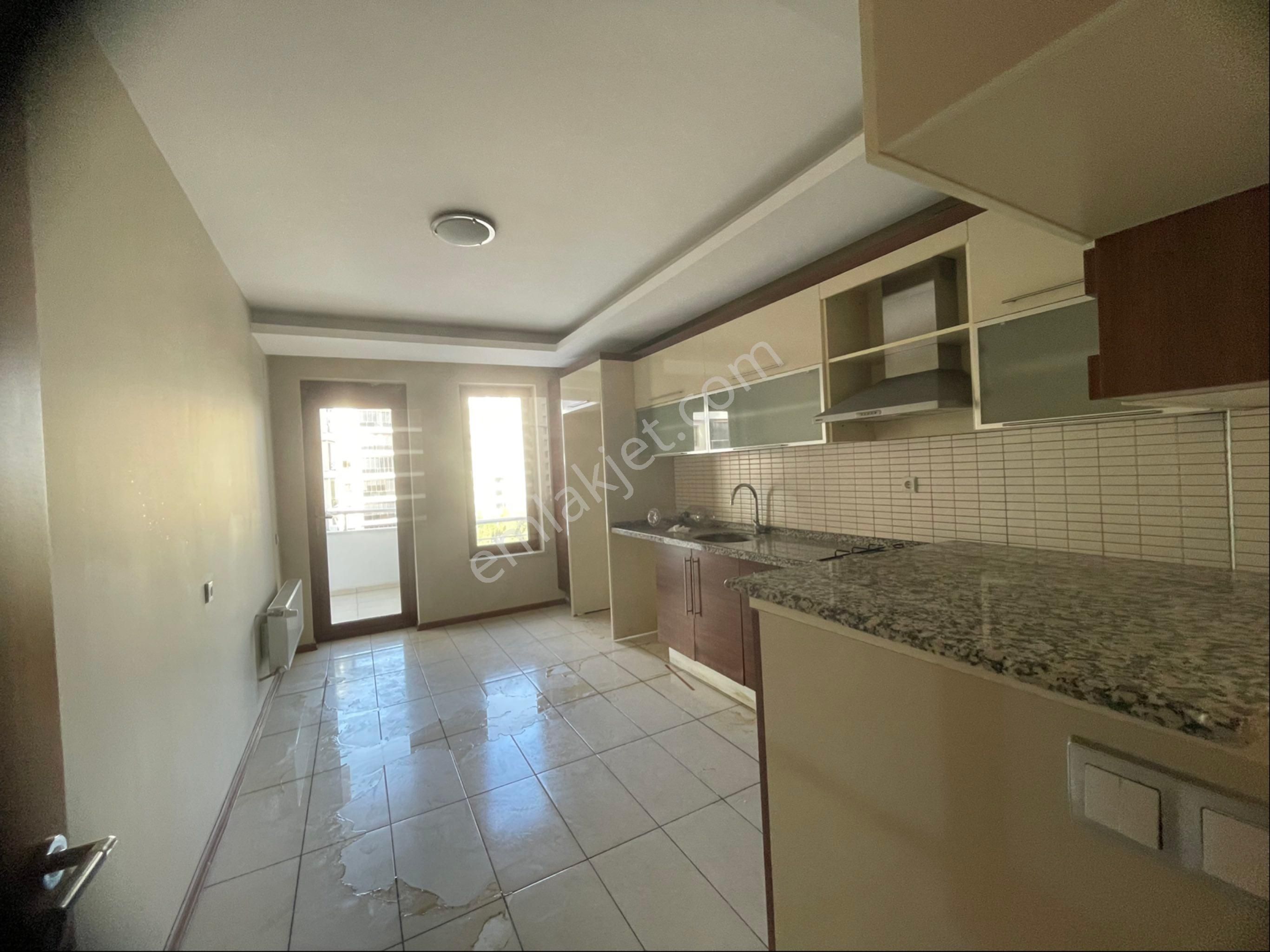 Satılık Daire Niğde Bor Yolunda 3+1 - Görsel 6