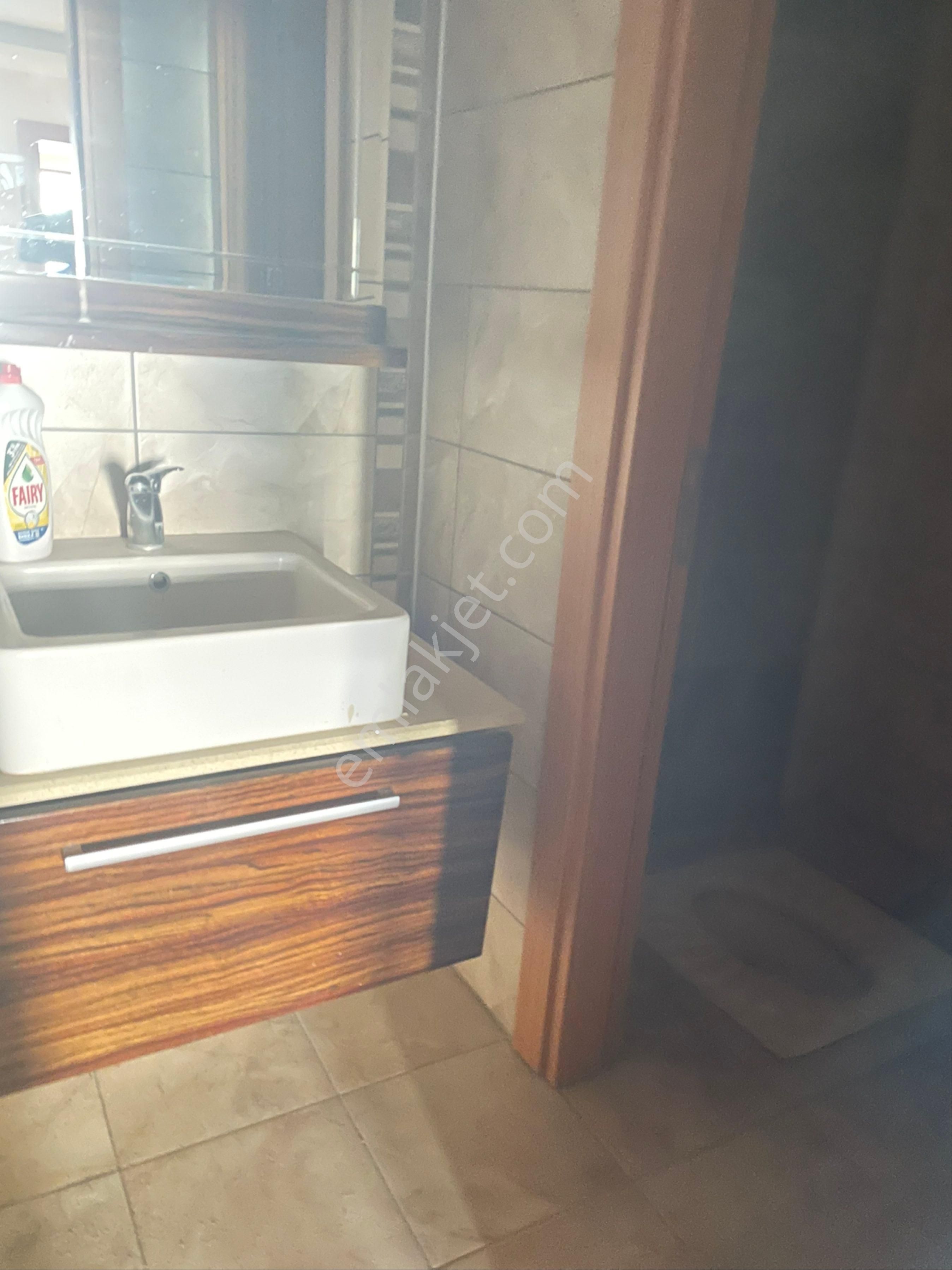 Satılık Daire Niğde Bor Yolunda 3+1 - Görsel 25